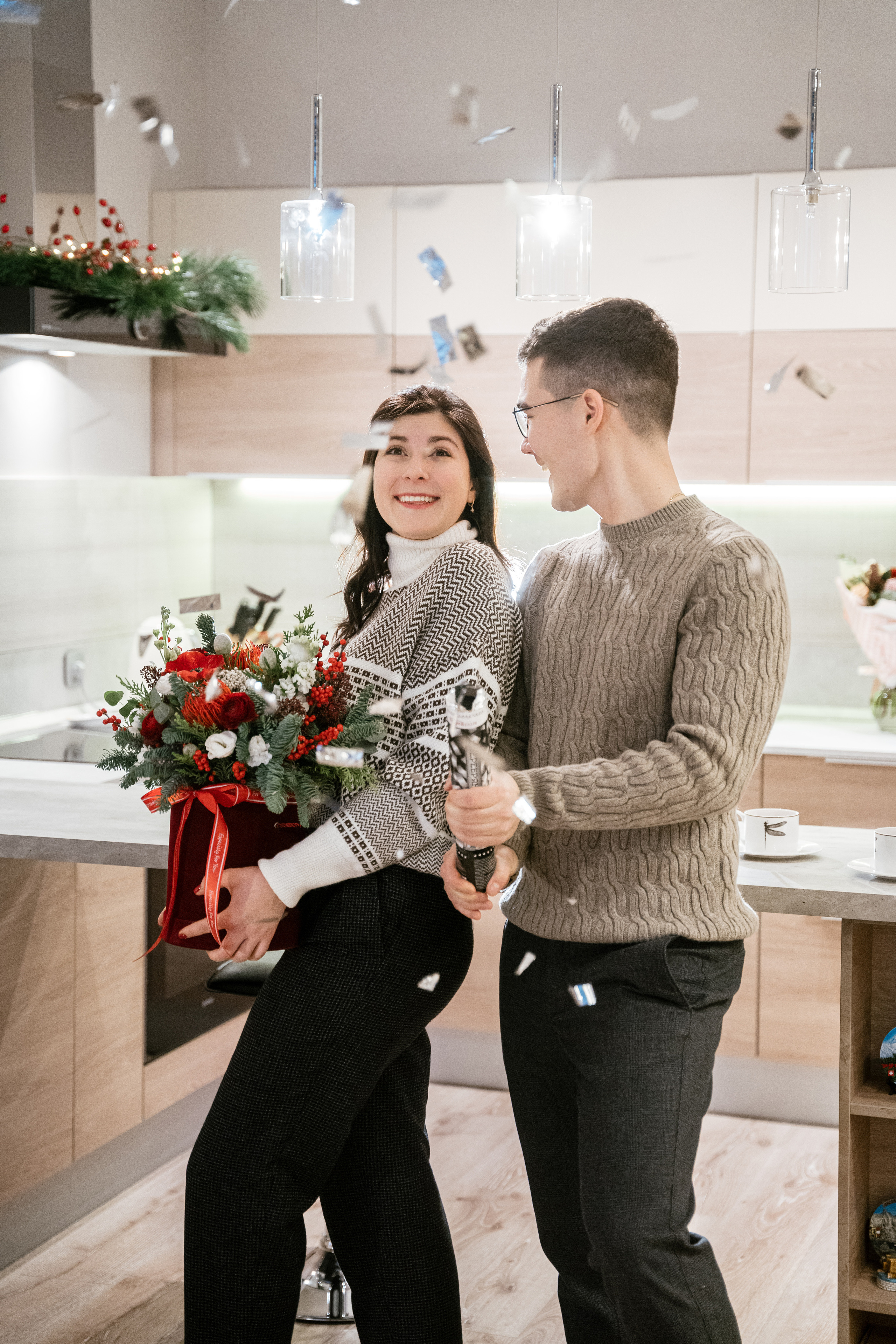 24.12.2021. Фотограф Томск, Новосибирск Влад Свириденко