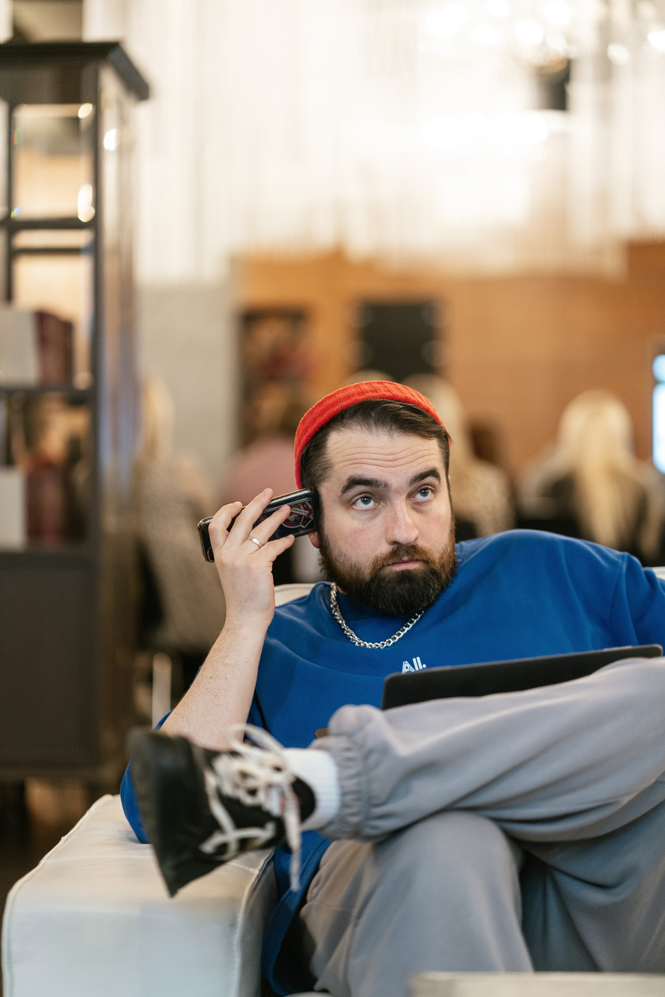 «БабочкиВтроемЖивоте». Фотограф Томск, Новосибирск Влад Свириденко