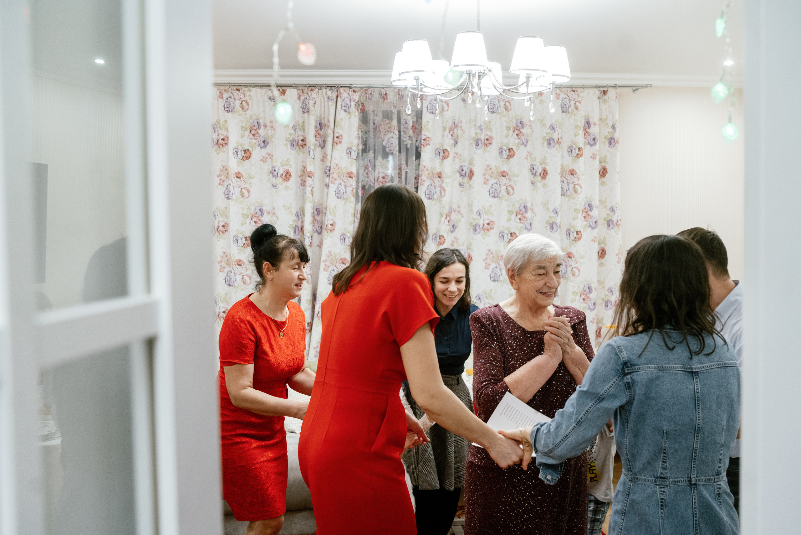 28.12.2021. Фотограф Томск, Новосибирск Влад Свириденко