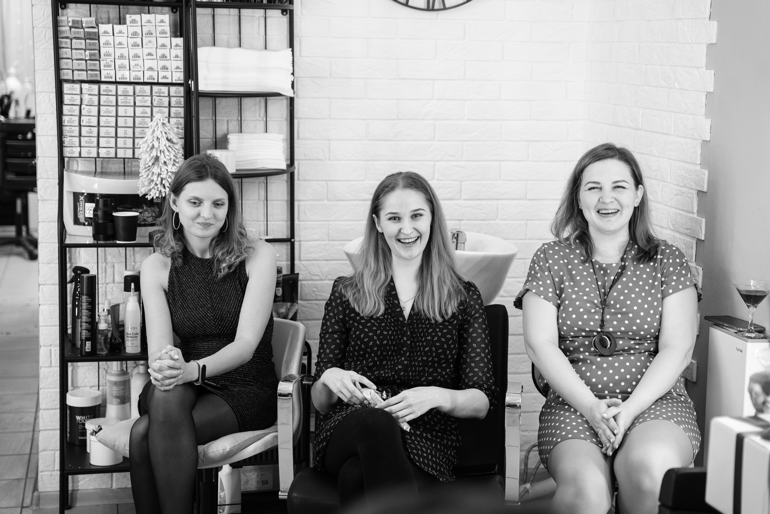 28.12.2021 Monaco. Фотограф Томск, Новосибирск Влад Свириденко