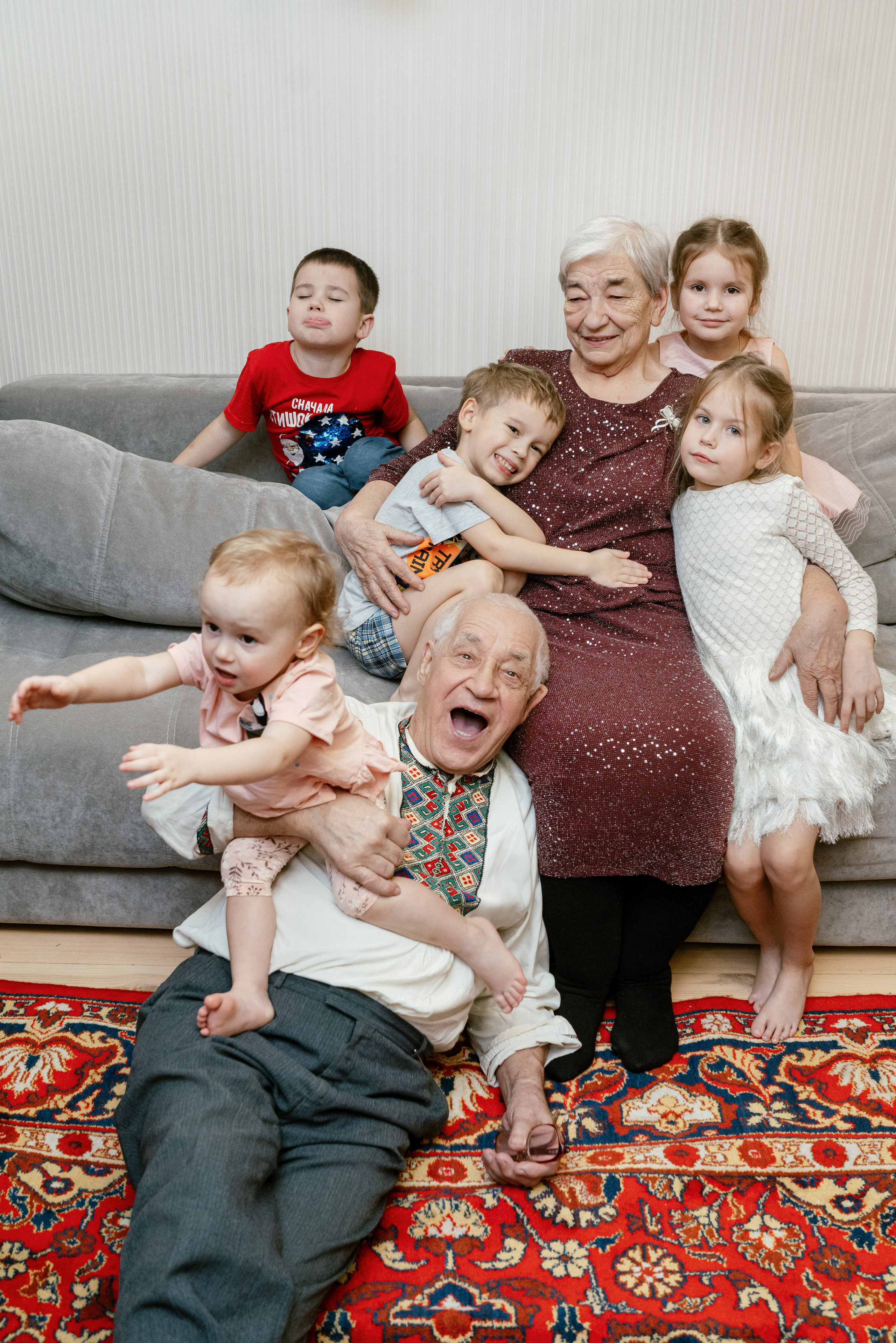 28.12.2021. Фотограф Томск, Новосибирск Влад Свириденко