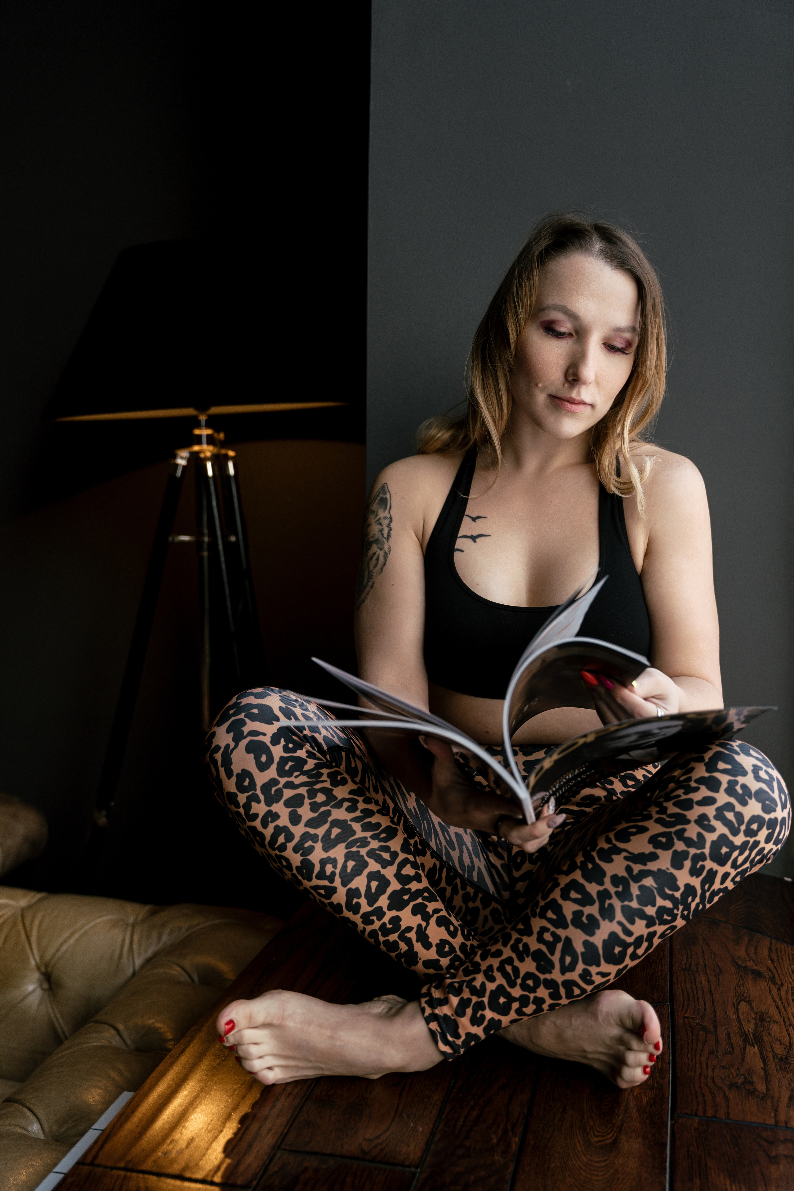 21.12.2021. Фотограф Томск, Новосибирск Влад Свириденко