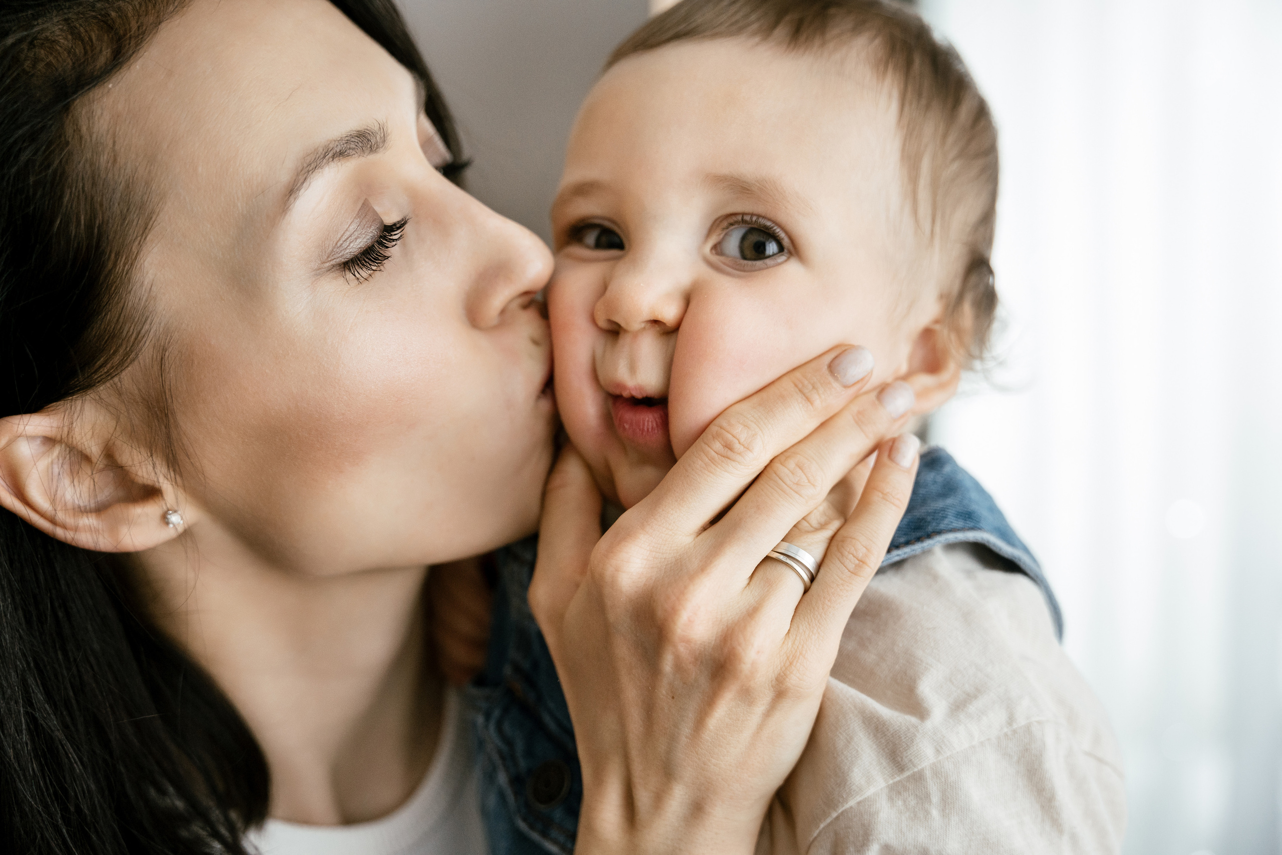 12.12.2021 Family. Фотограф Томск, Новосибирск Влад Свириденко