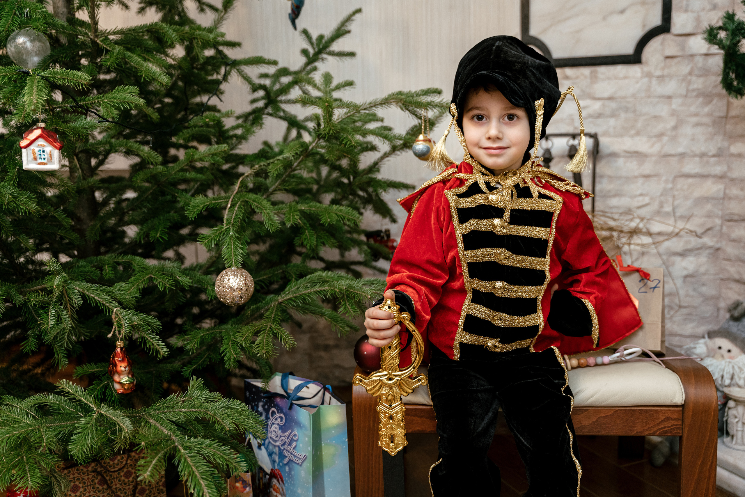 25.12.2021. Фотограф Томск, Новосибирск Влад Свириденко