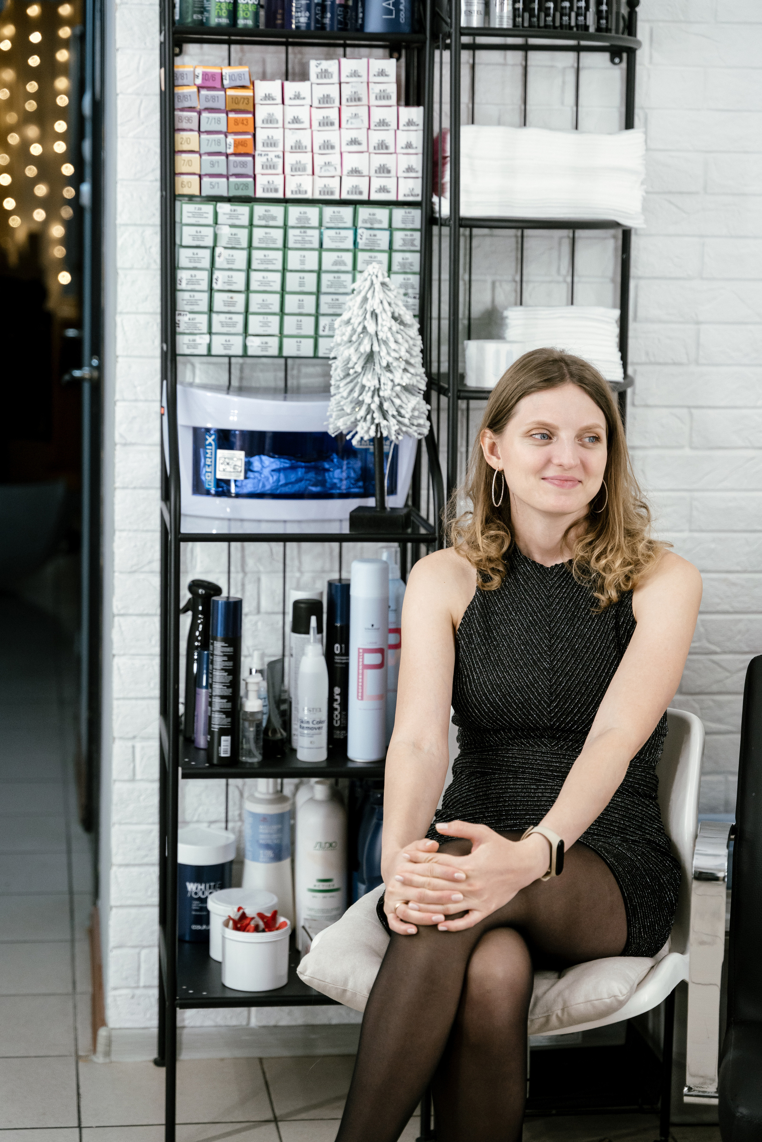 28.12.2021 Monaco. Фотограф Томск, Новосибирск Влад Свириденко