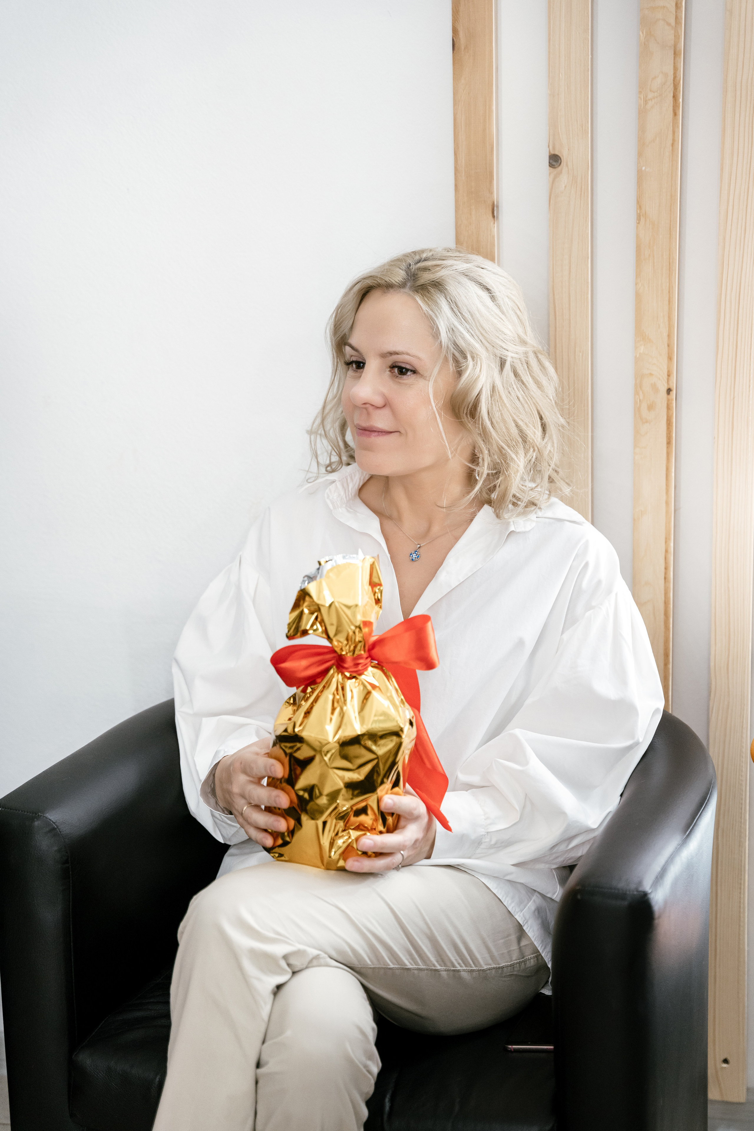 28.12.2021 Monaco. Фотограф Томск, Новосибирск Влад Свириденко