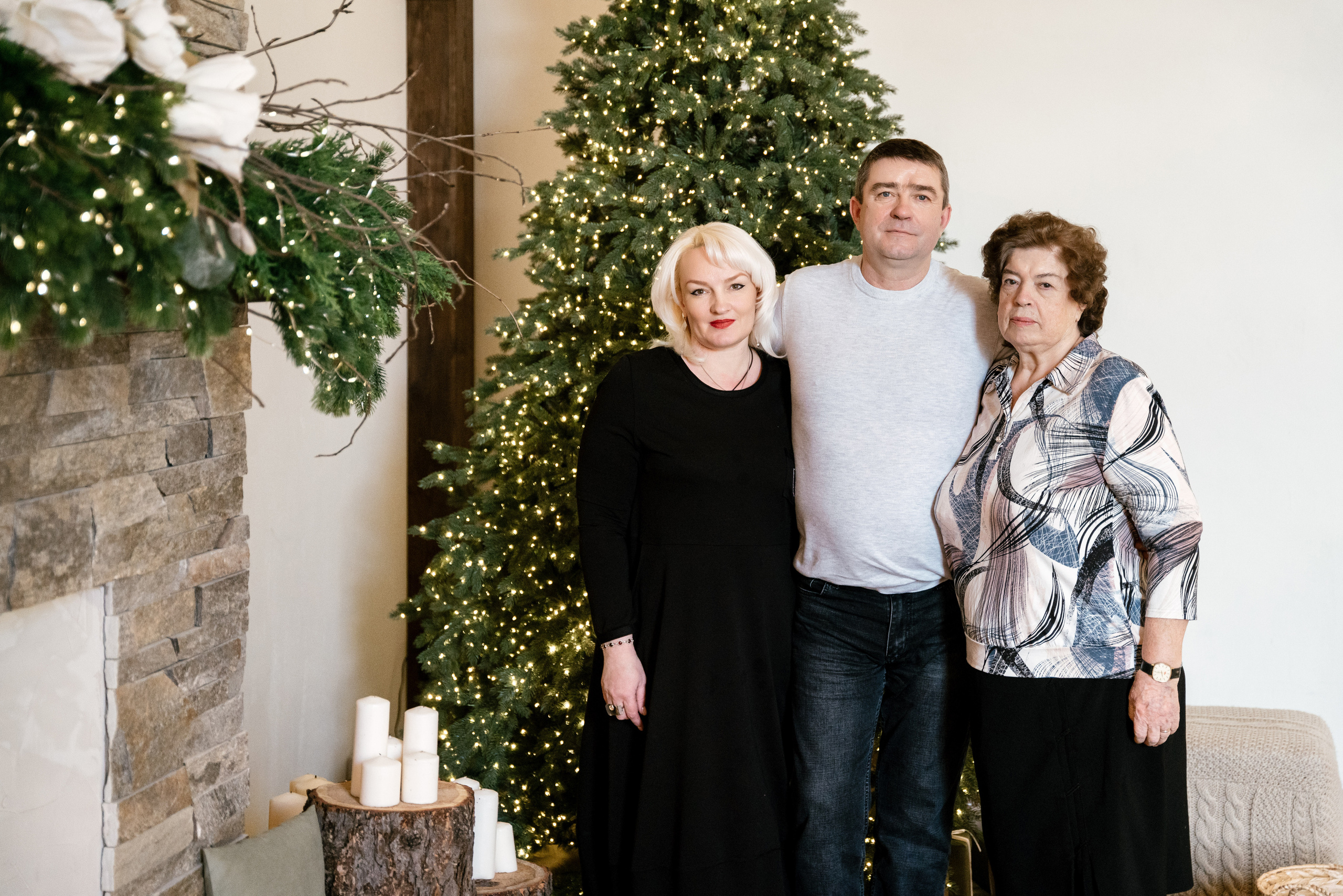 04.01.2022. Фотограф Томск, Новосибирск Влад Свириденко