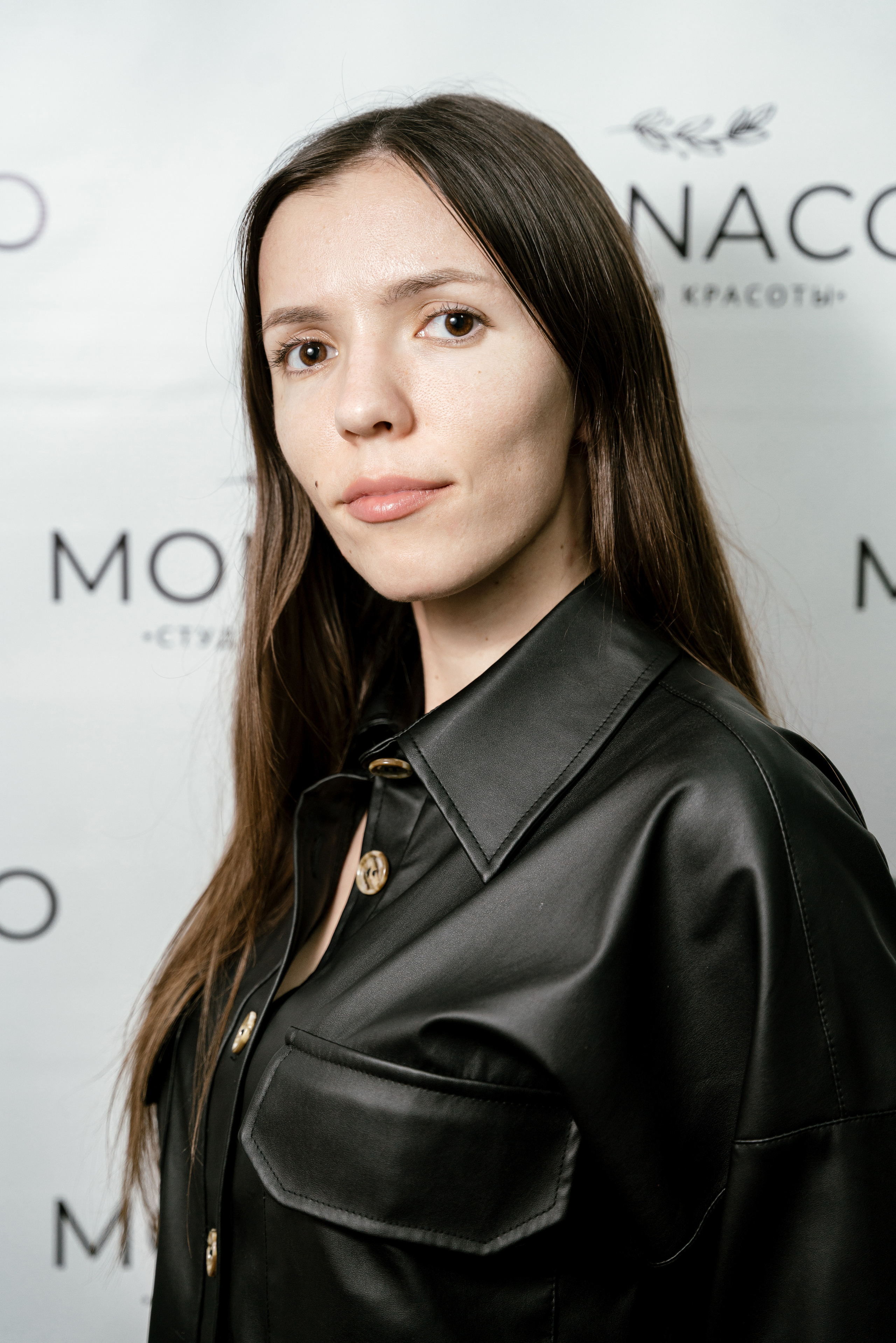 28.12.2021 Monaco. Фотограф Томск, Новосибирск Влад Свириденко