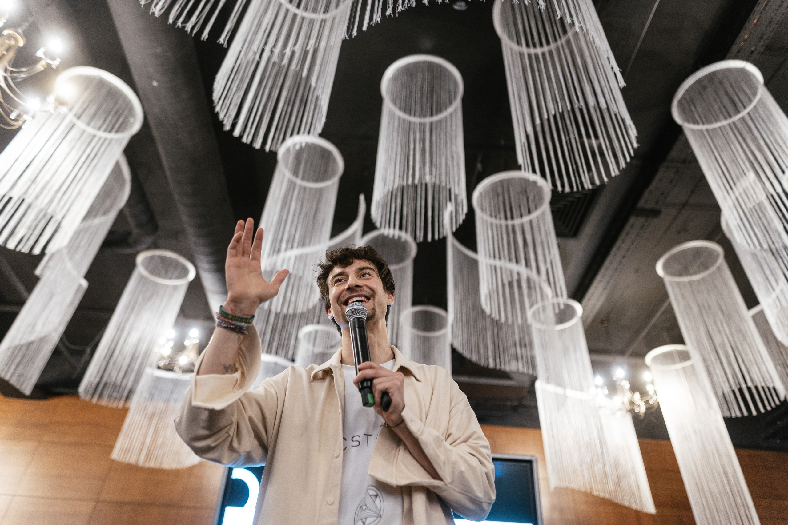 «БабочкиВтроемЖивоте». Фотограф Томск, Новосибирск Влад Свириденко