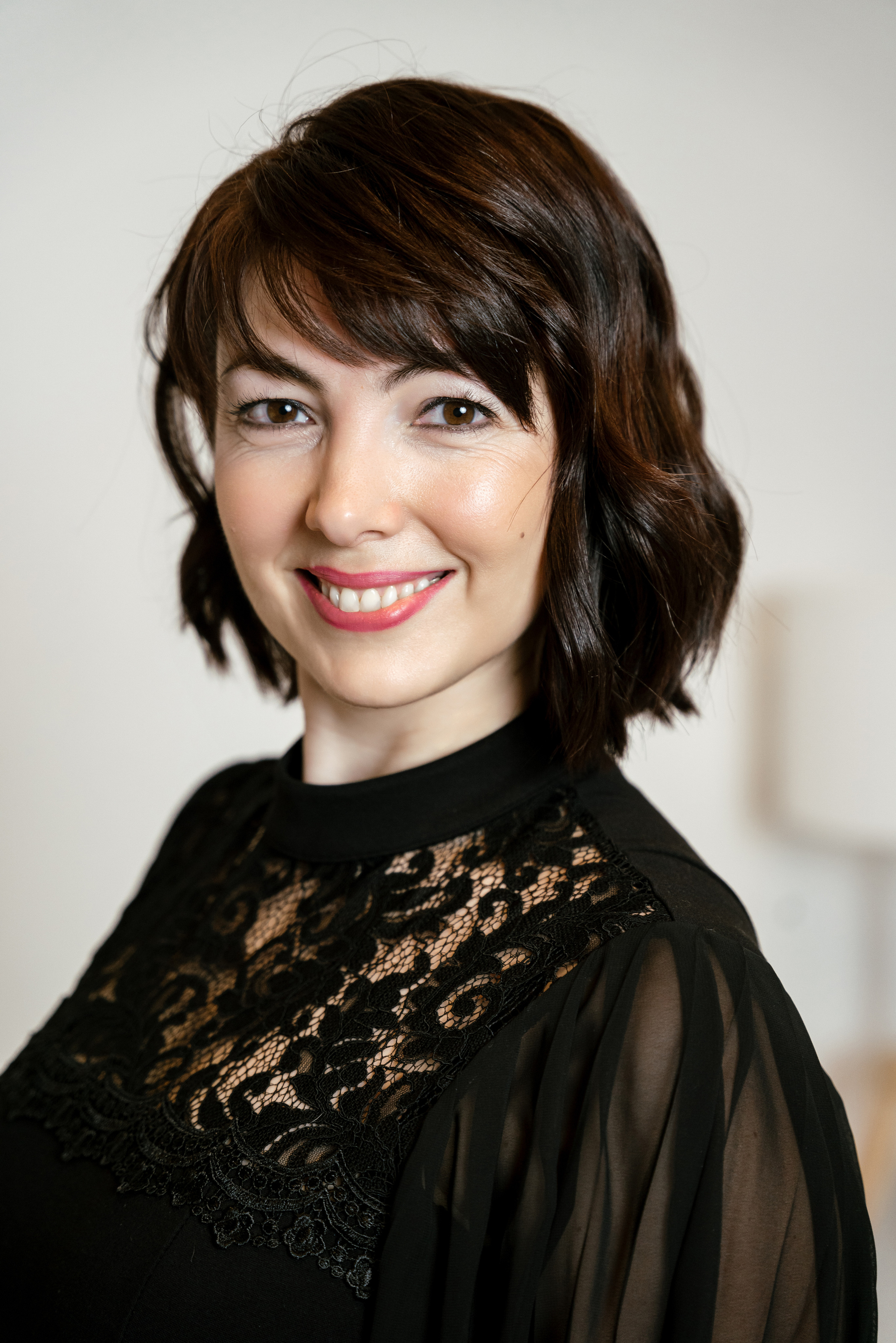 18.12.2021 Ladies. Фотограф Томск, Новосибирск Влад Свириденко