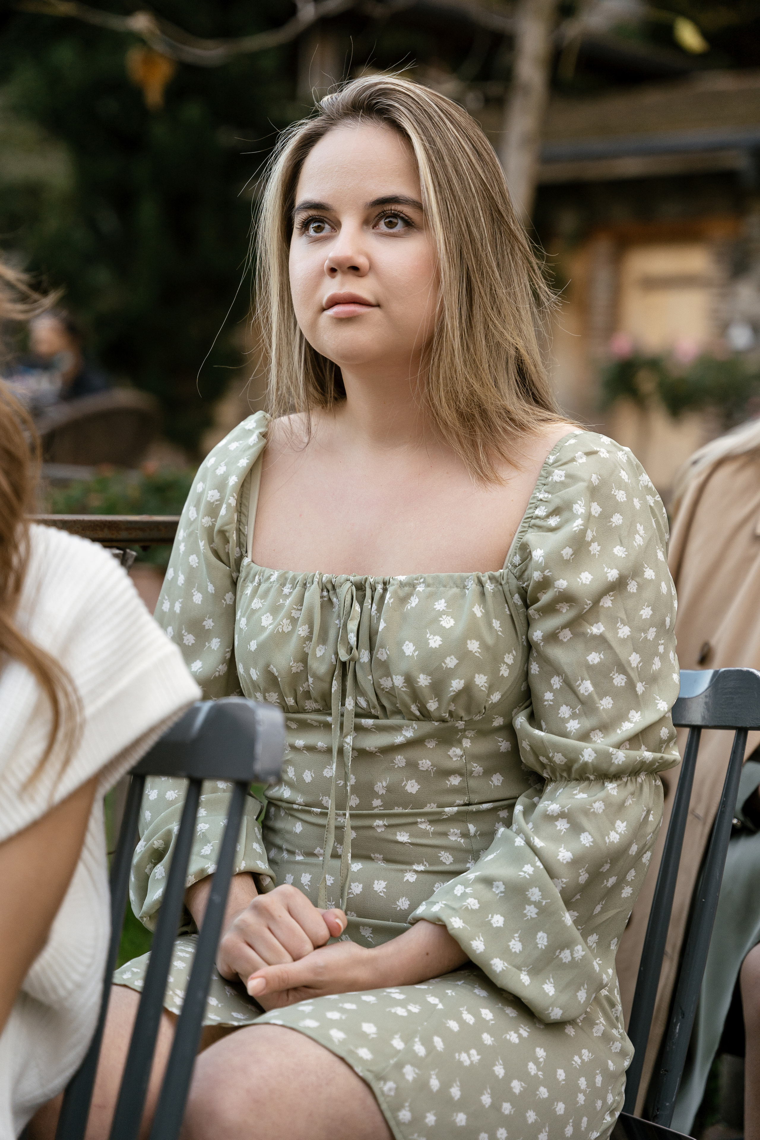 Выше гор. Фотограф Томск, Новосибирск Влад Свириденко