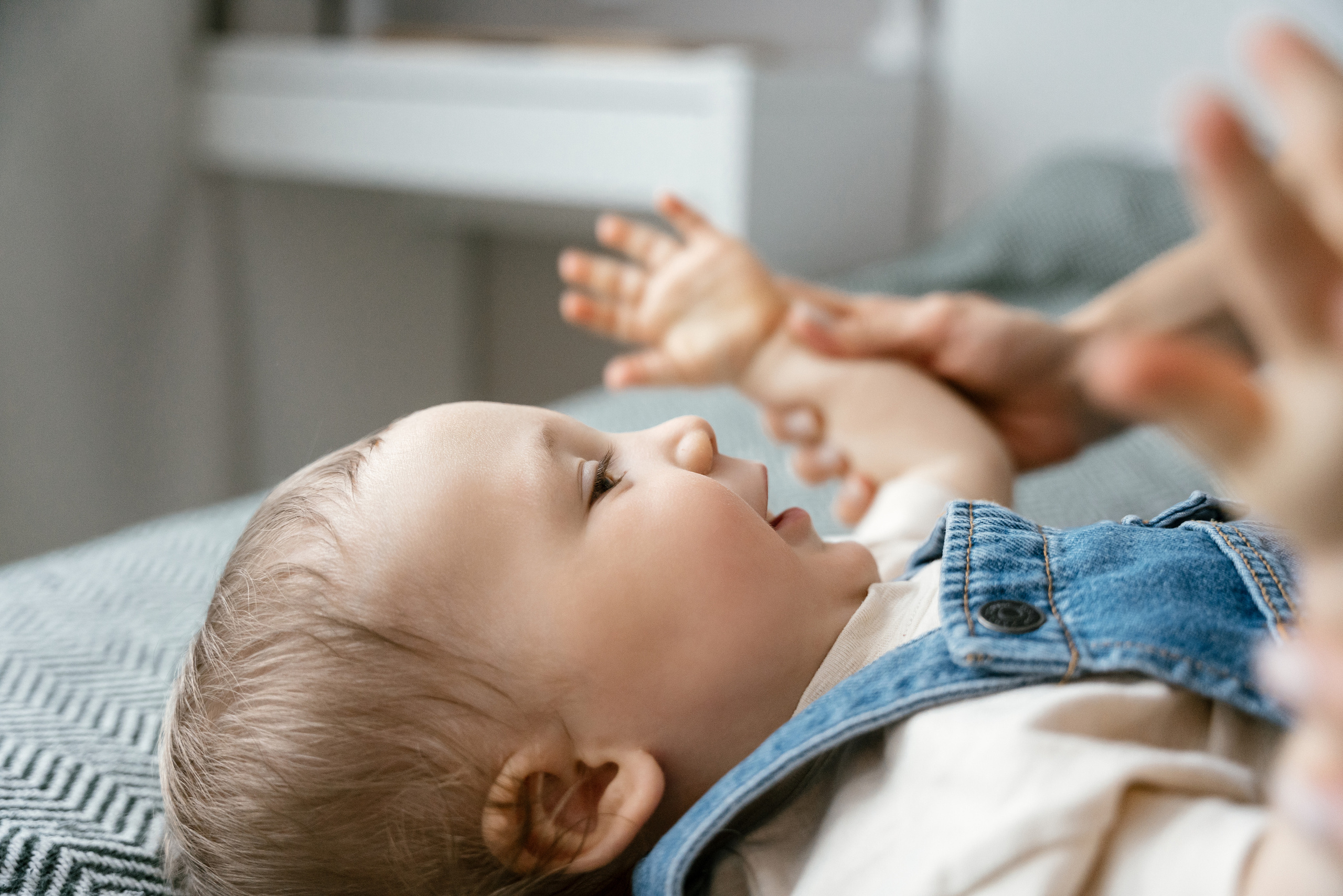 12.12.2021 Family. Фотограф Томск, Новосибирск Влад Свириденко