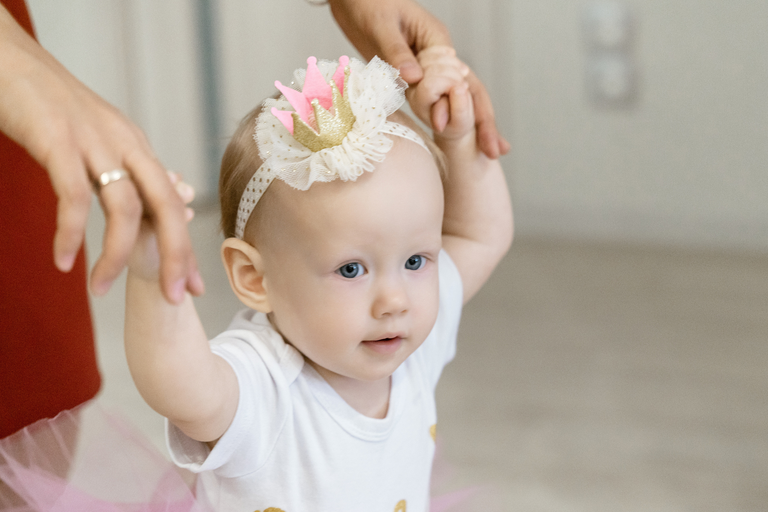 24.12.2021 Little girl. Фотограф Томск, Новосибирск Влад Свириденко