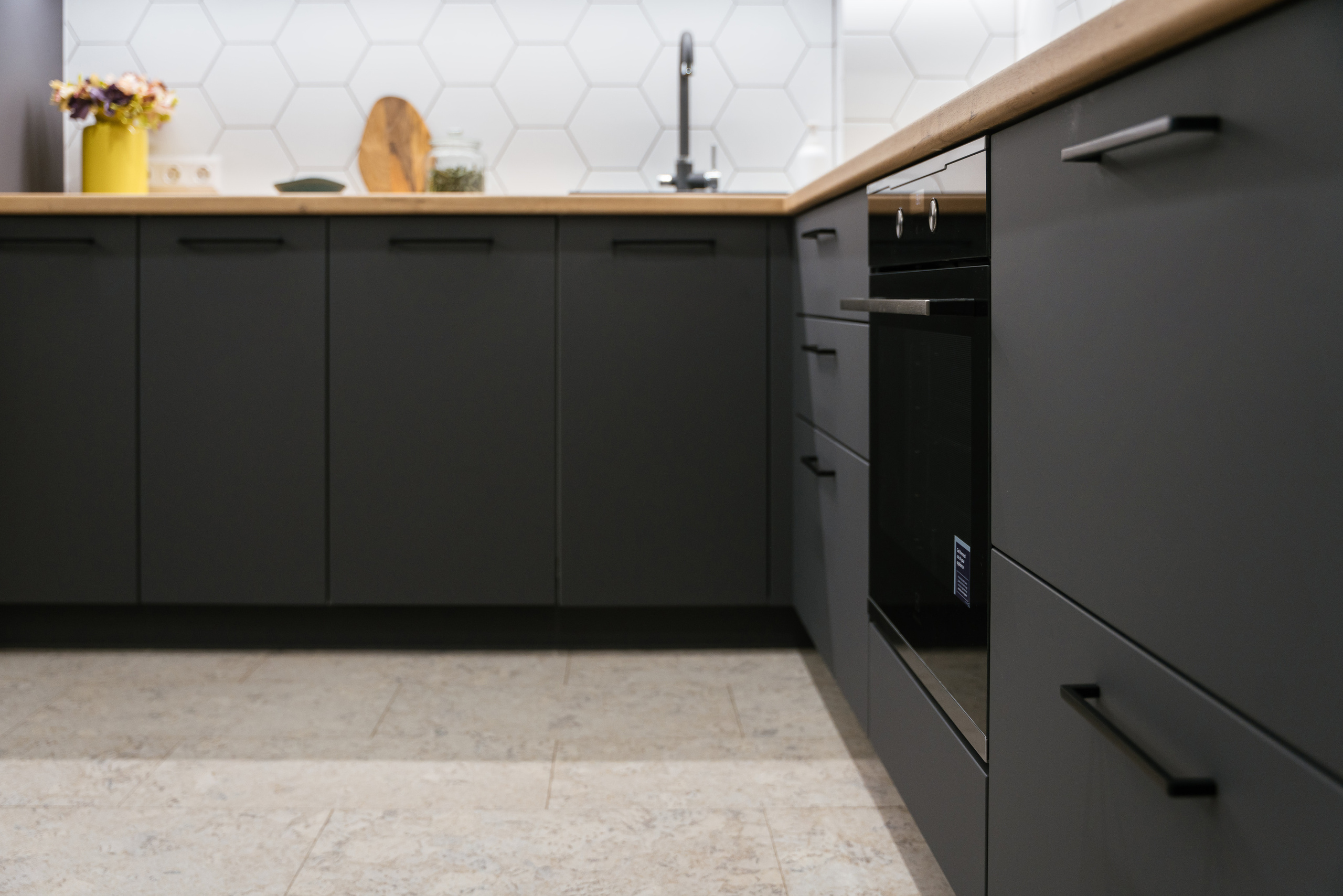 29.12.2021. Фотограф Томск, Новосибирск Влад Свириденко