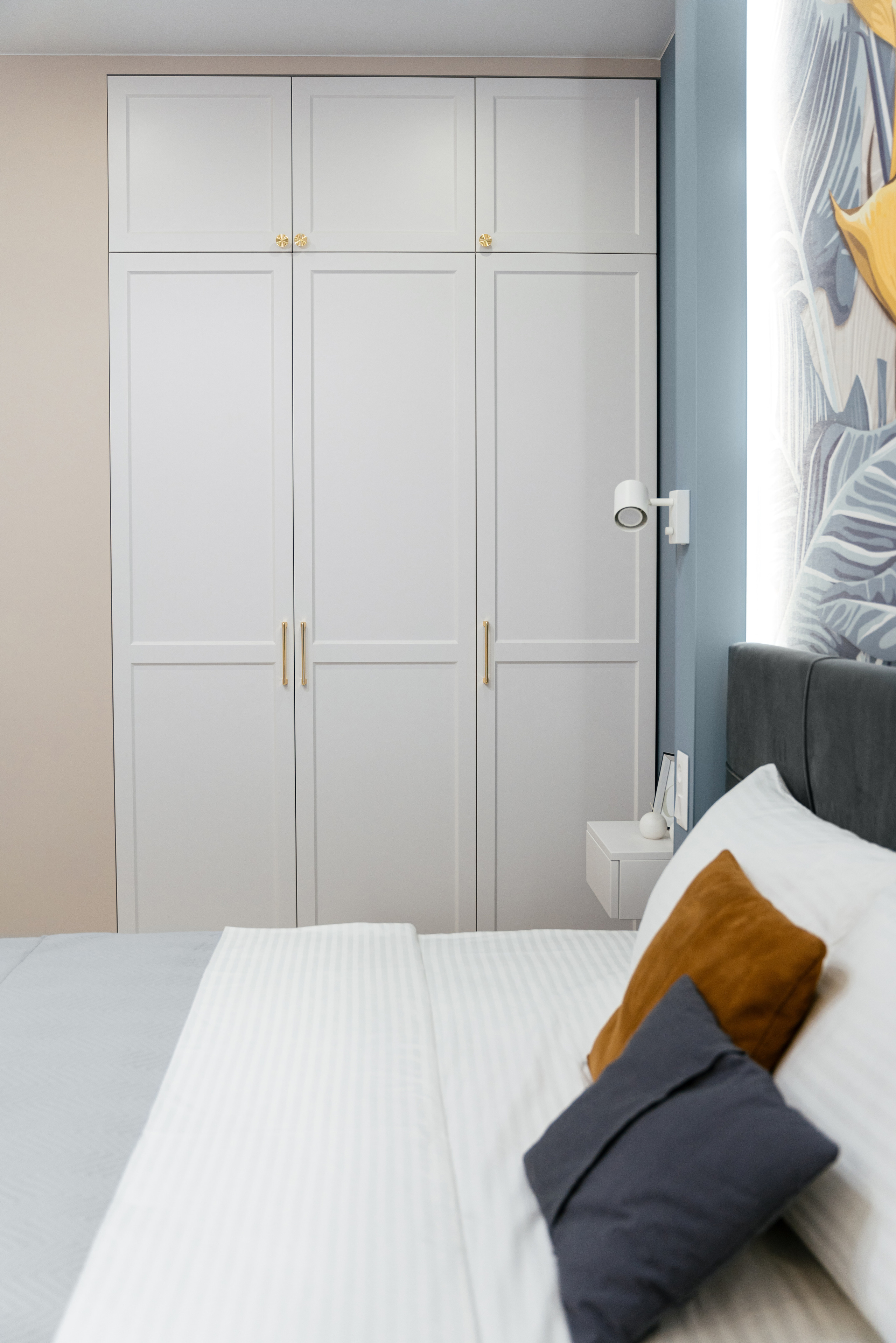 29.12.2021. Фотограф Томск, Новосибирск Влад Свириденко