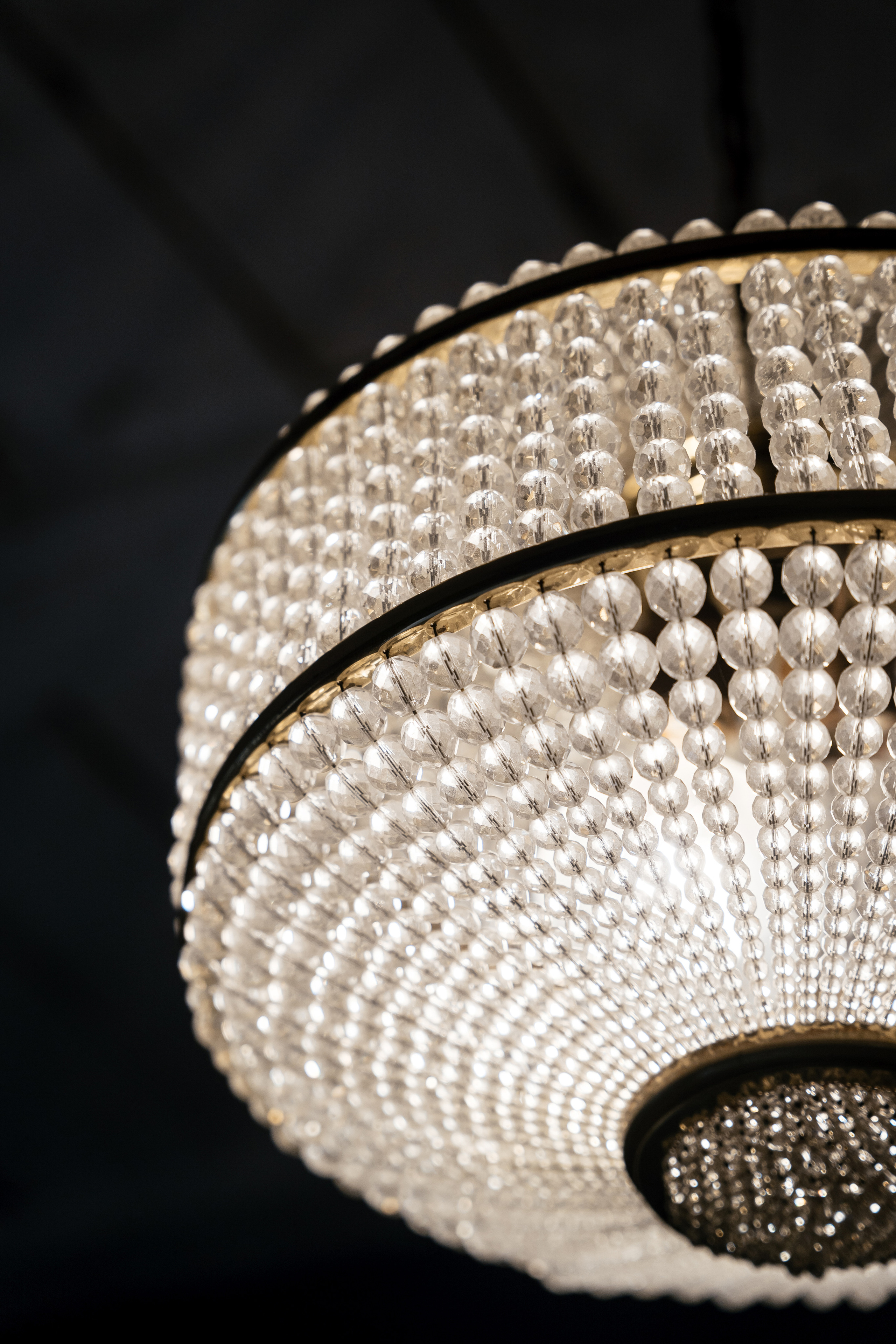 Выше гор. Фотограф Томск, Новосибирск Влад Свириденко