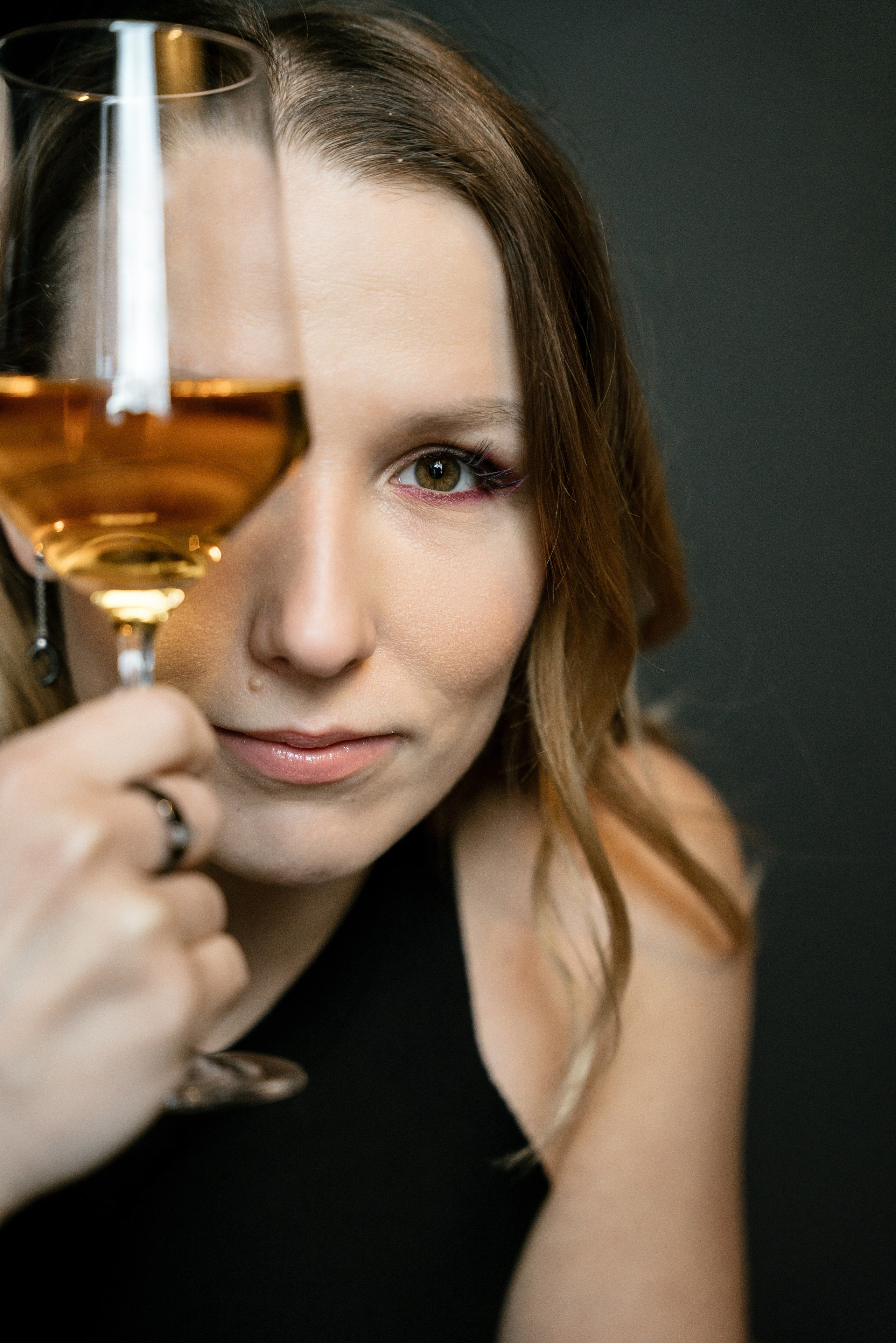 21.12.2021. Фотограф Томск, Новосибирск Влад Свириденко