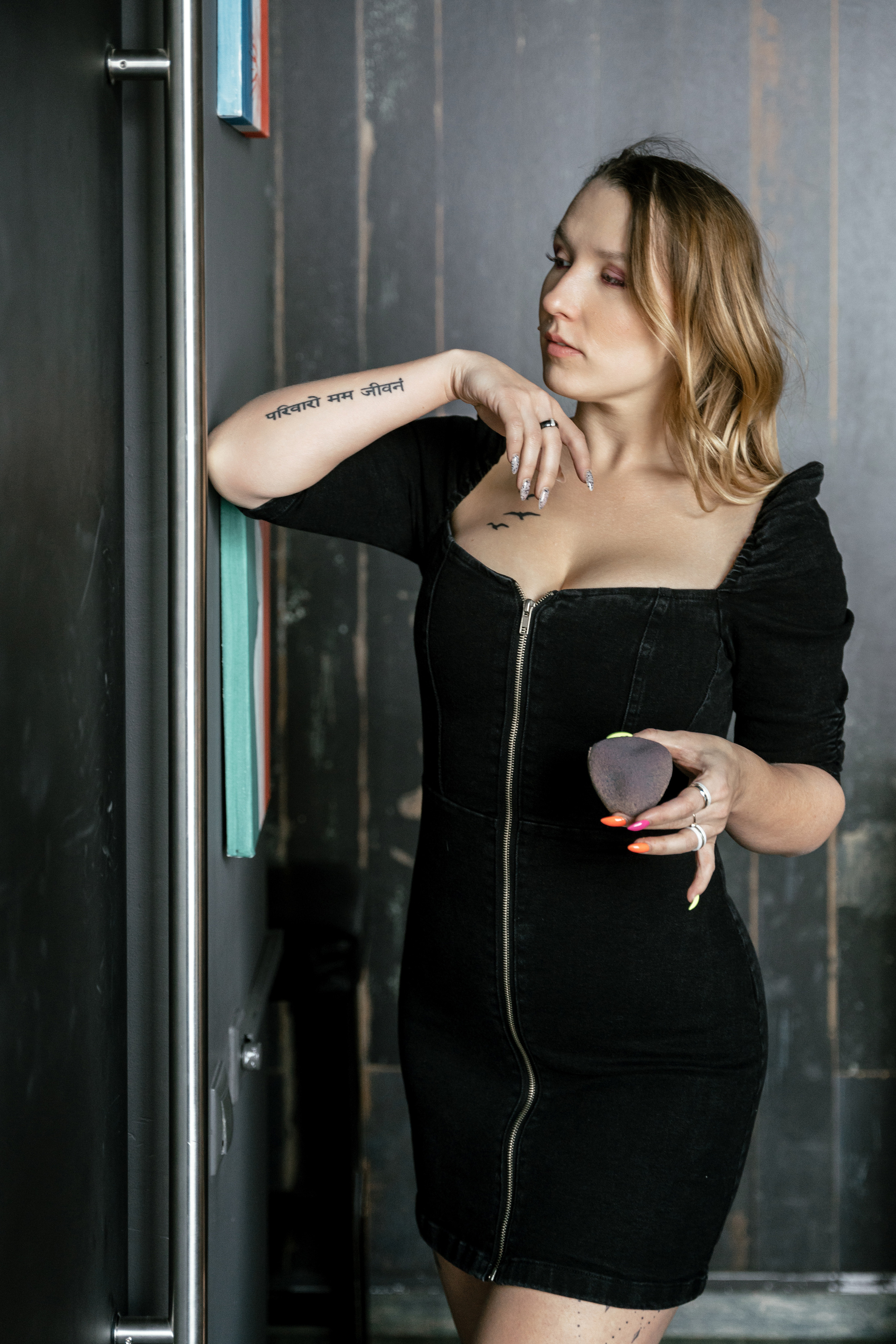 21.12.2021. Фотограф Томск, Новосибирск Влад Свириденко