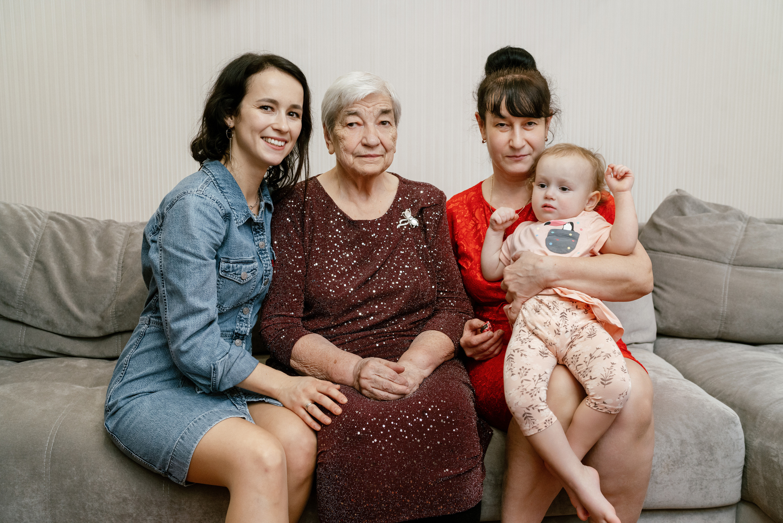 28.12.2021. Фотограф Томск, Новосибирск Влад Свириденко