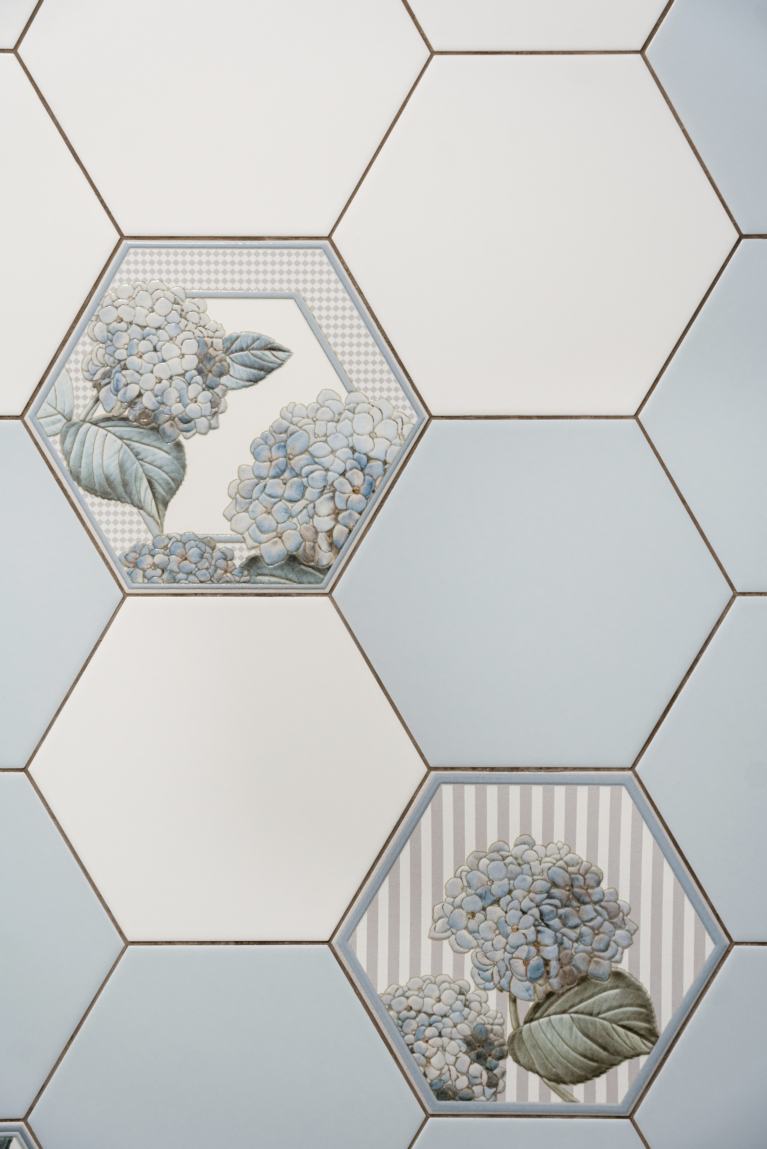 29.12.2021. Фотограф Томск, Новосибирск Влад Свириденко