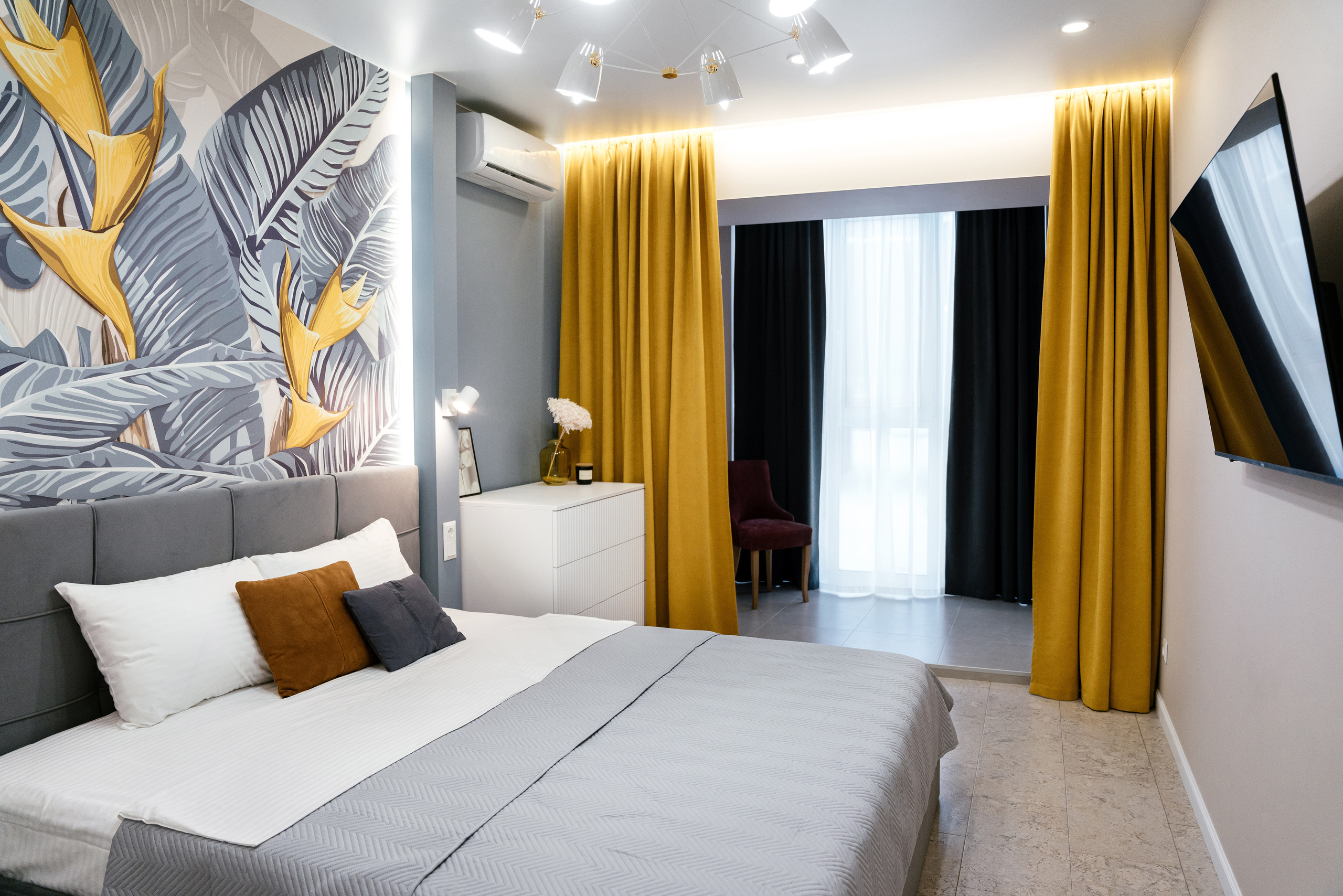 29.12.2021. Фотограф Томск, Новосибирск Влад Свириденко