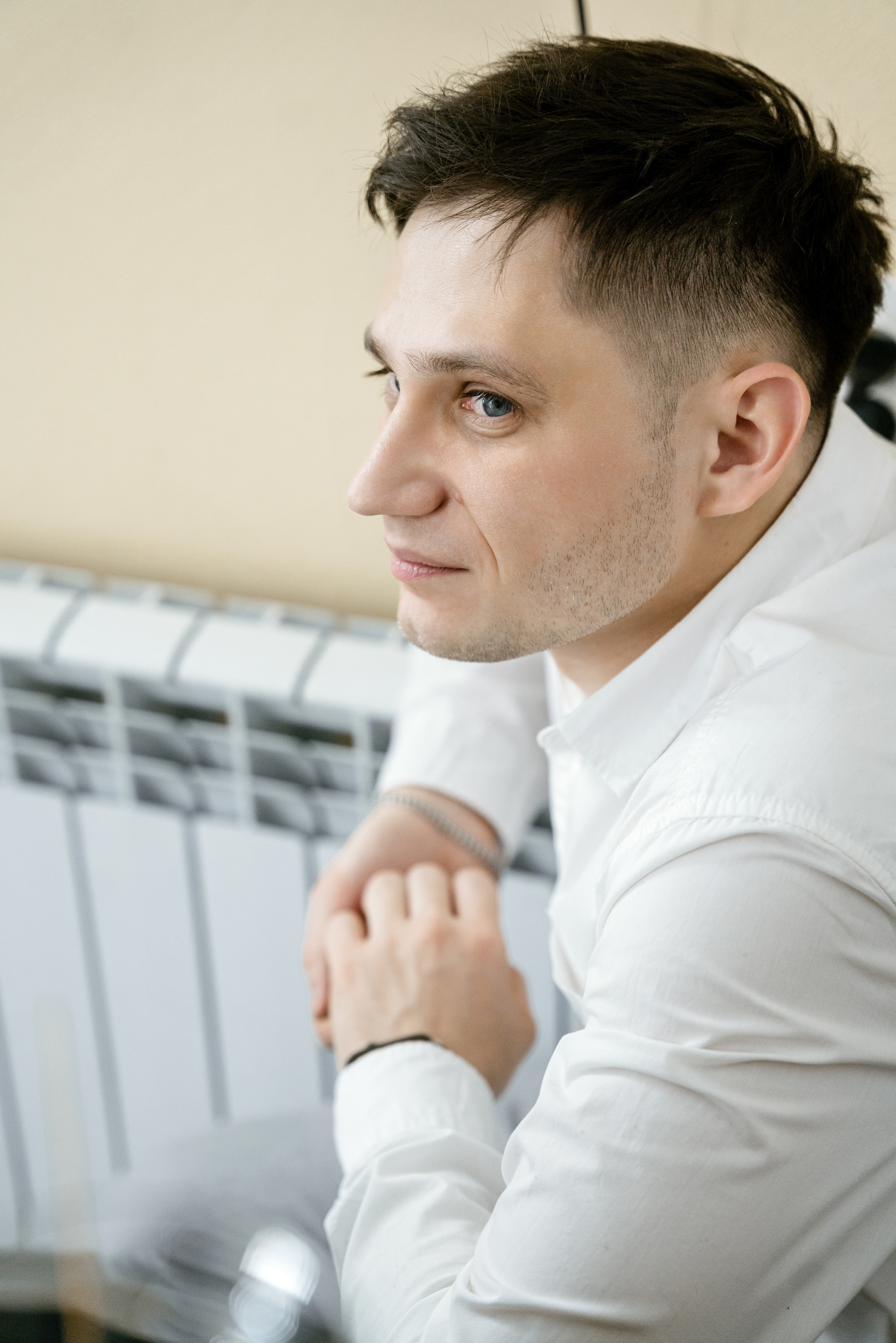 28.12.2021 Monaco. Фотограф Томск, Новосибирск Влад Свириденко