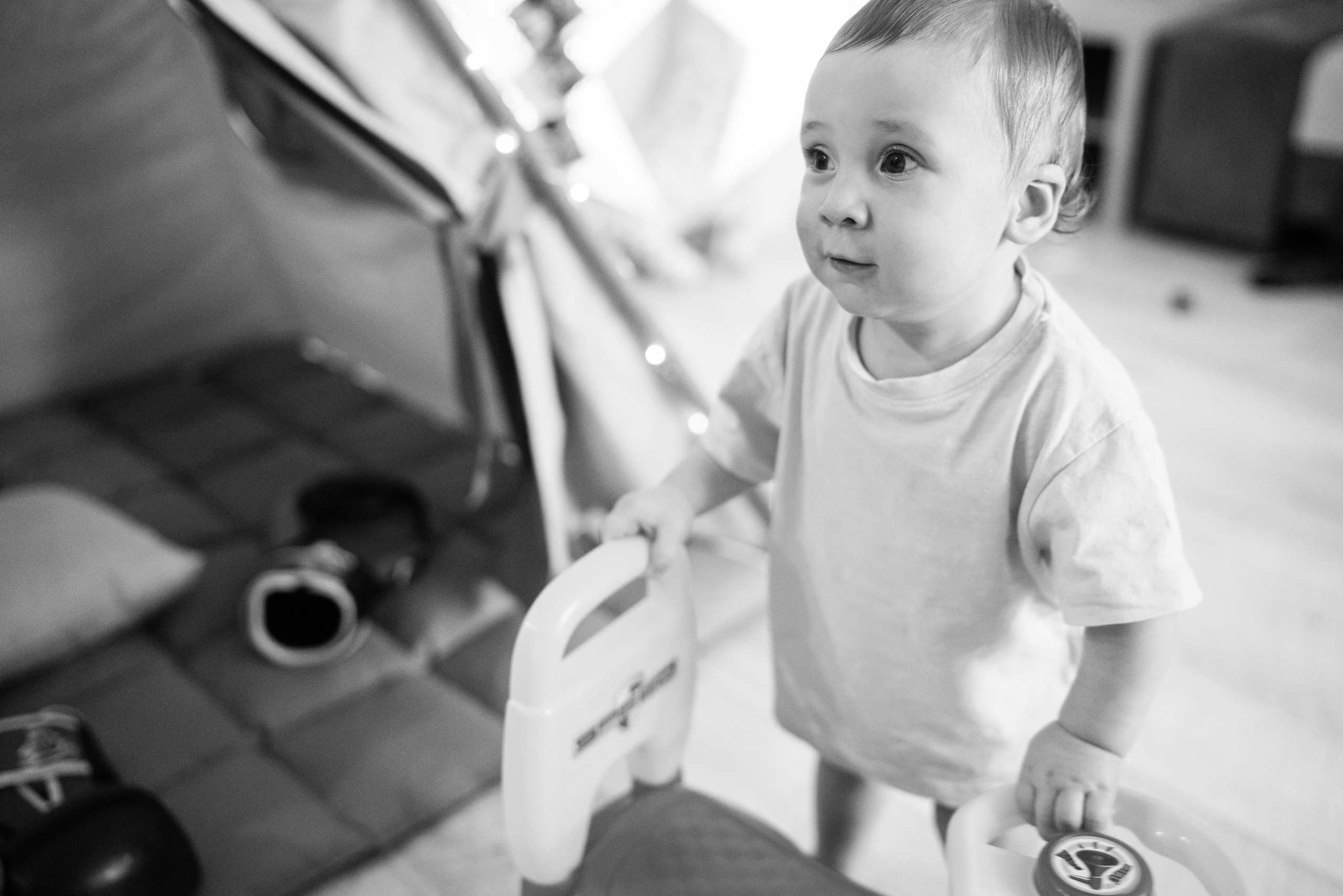 12.12.2021 Family. Фотограф Томск, Новосибирск Влад Свириденко