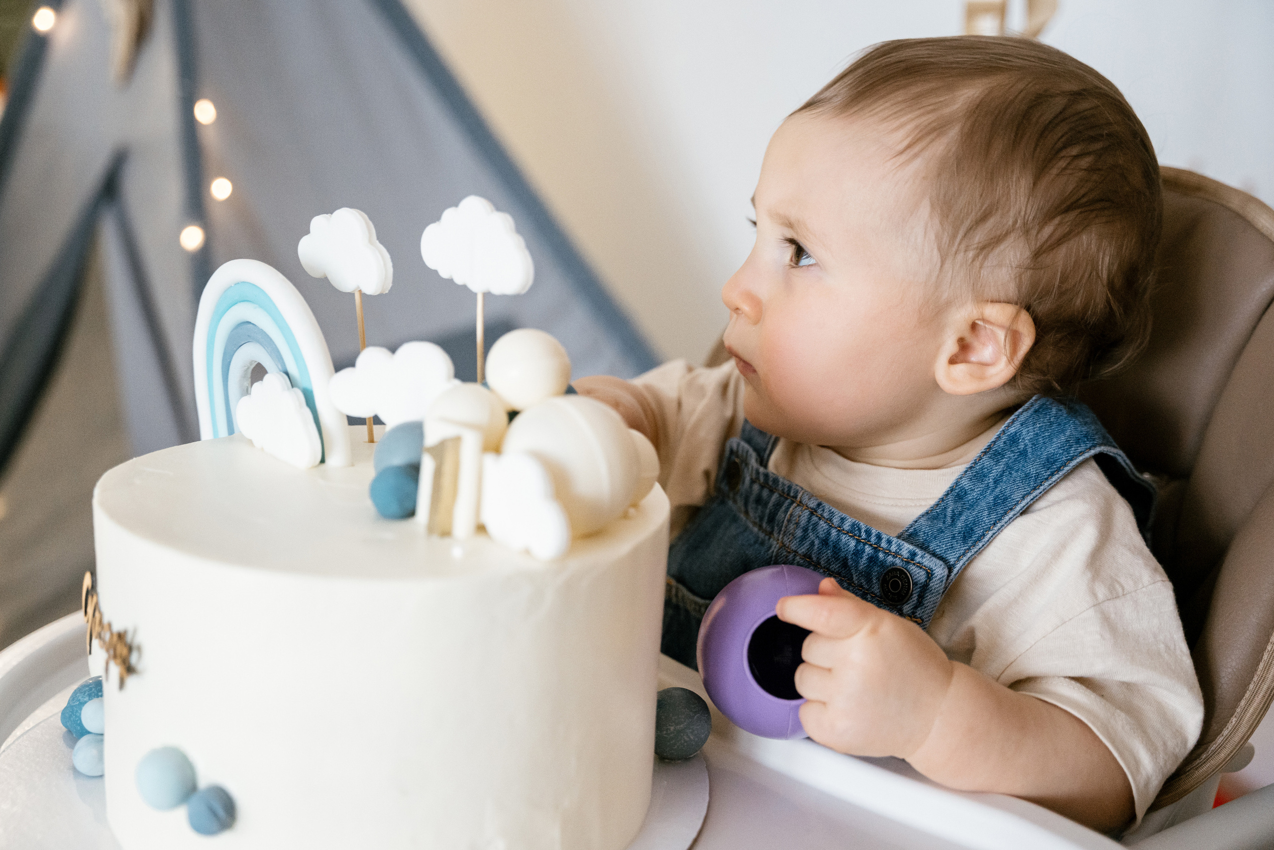 12.12.2021 Family. Фотограф Томск, Новосибирск Влад Свириденко