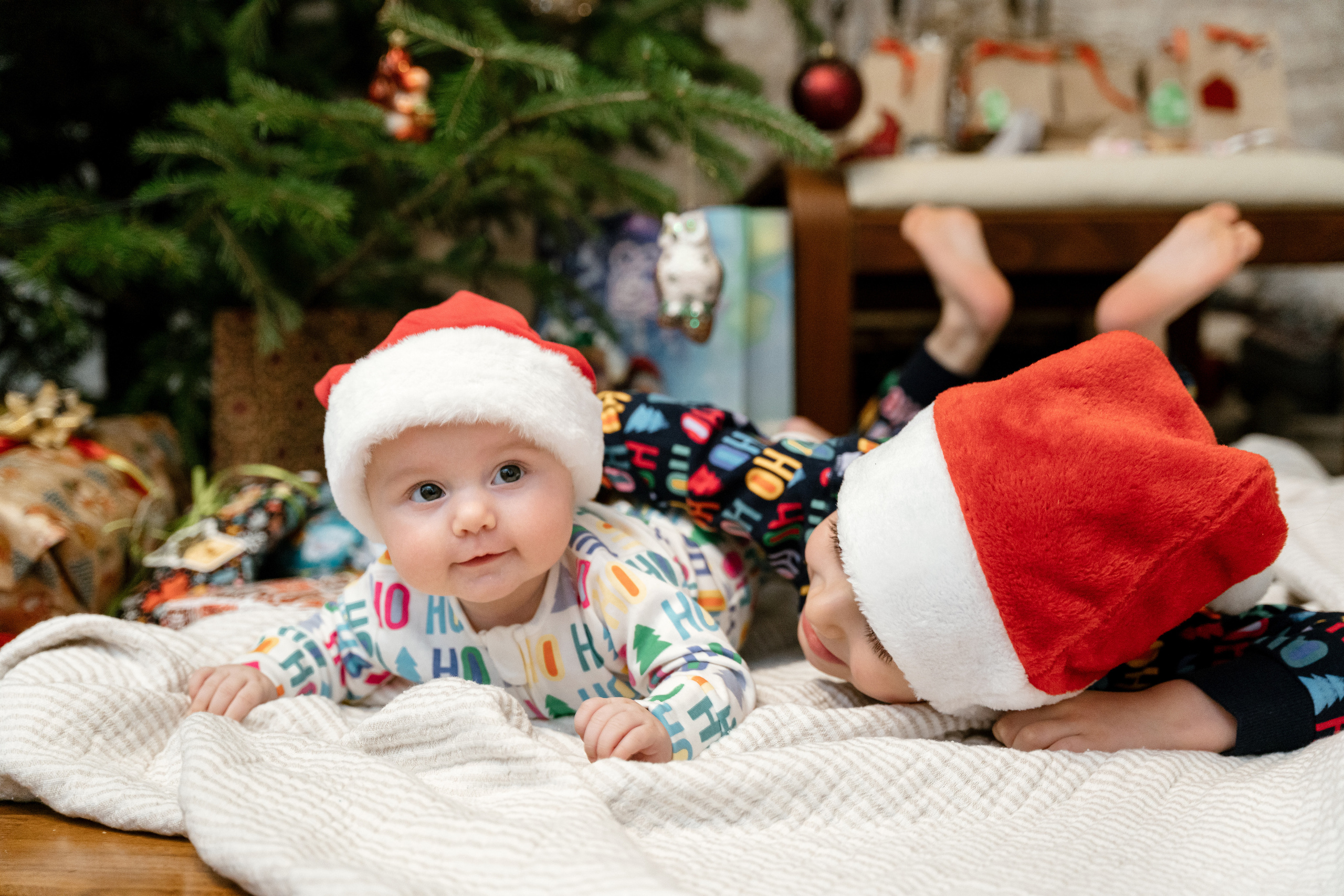 25.12.2021. Фотограф Томск, Новосибирск Влад Свириденко