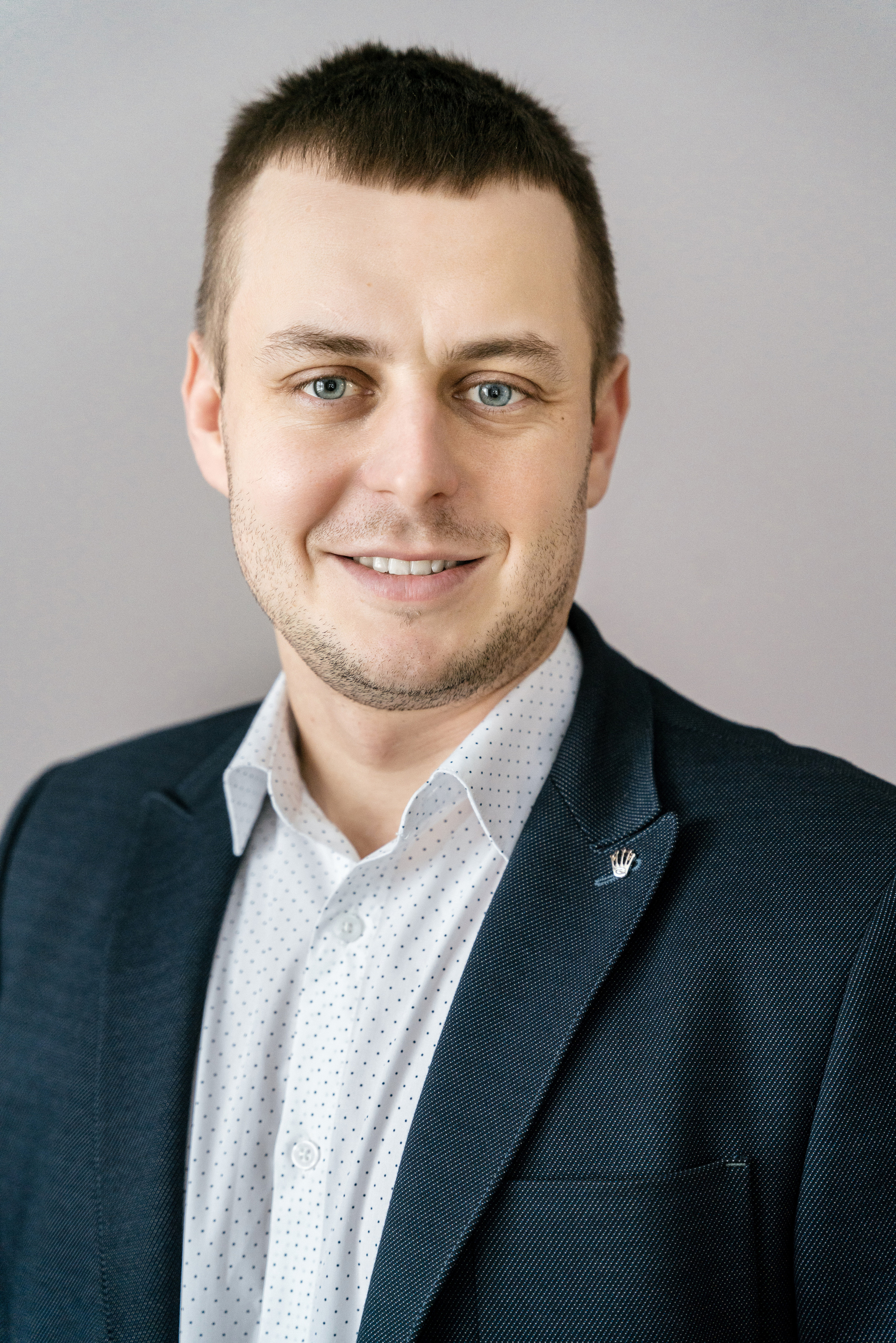 20.12.2021 Family. Фотограф Томск, Новосибирск Влад Свириденко