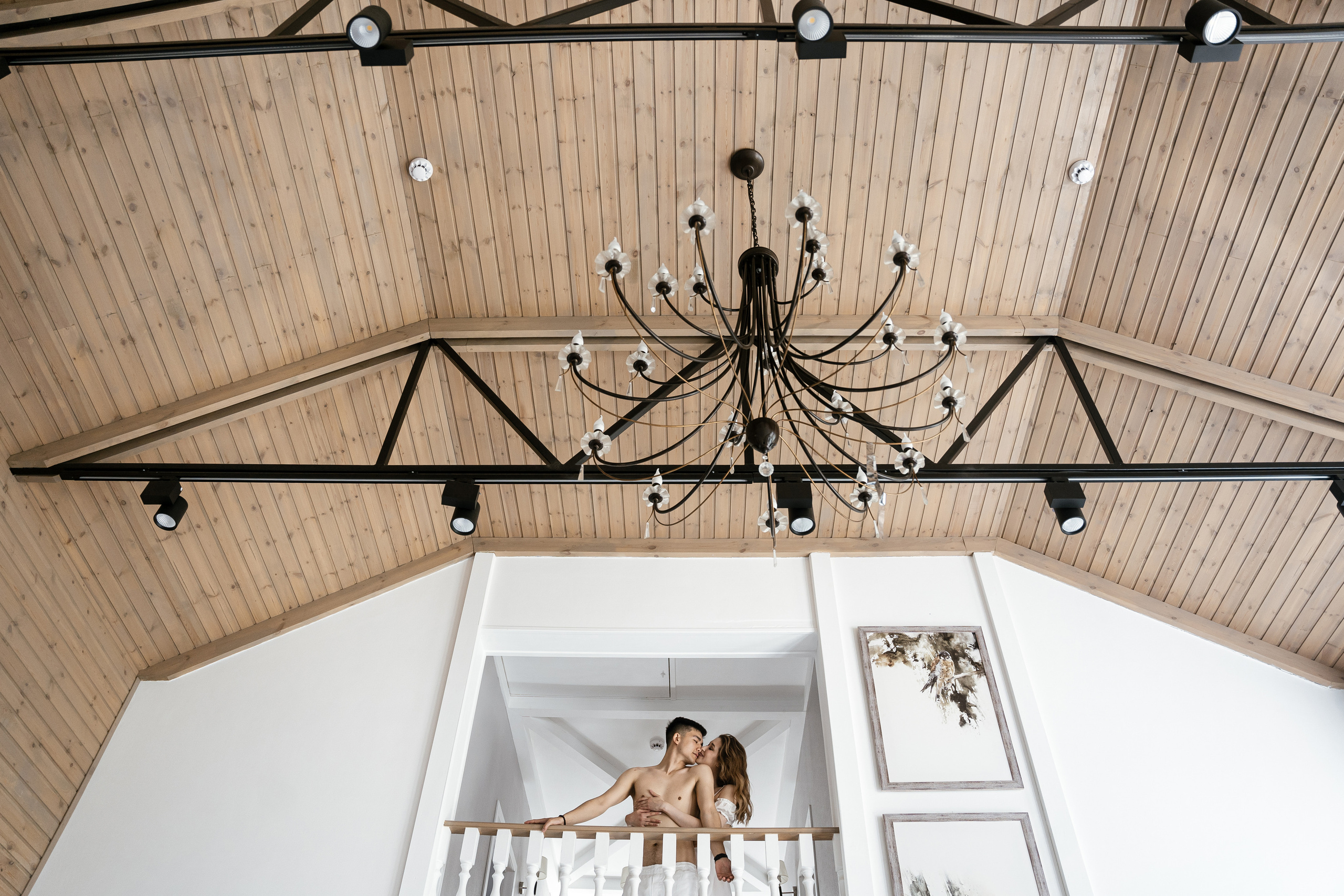 22.07.2021 Wedding day. Фотограф Томск, Новосибирск Влад Свириденко