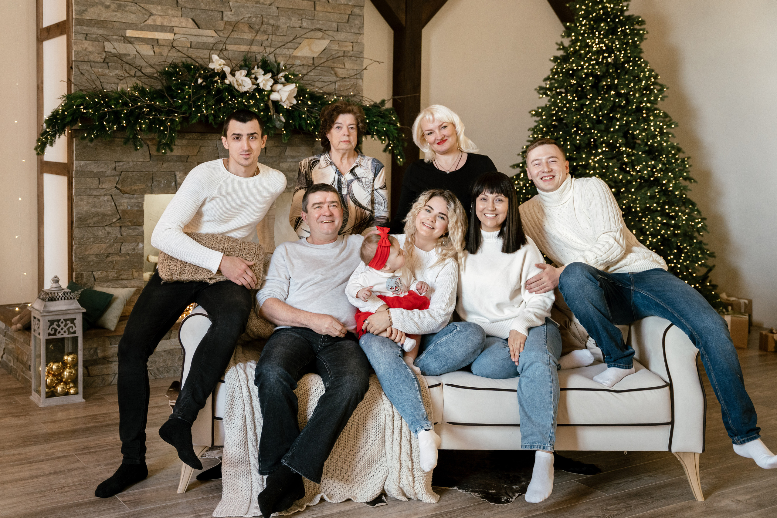 04.01.2022. Фотограф Томск, Новосибирск Влад Свириденко