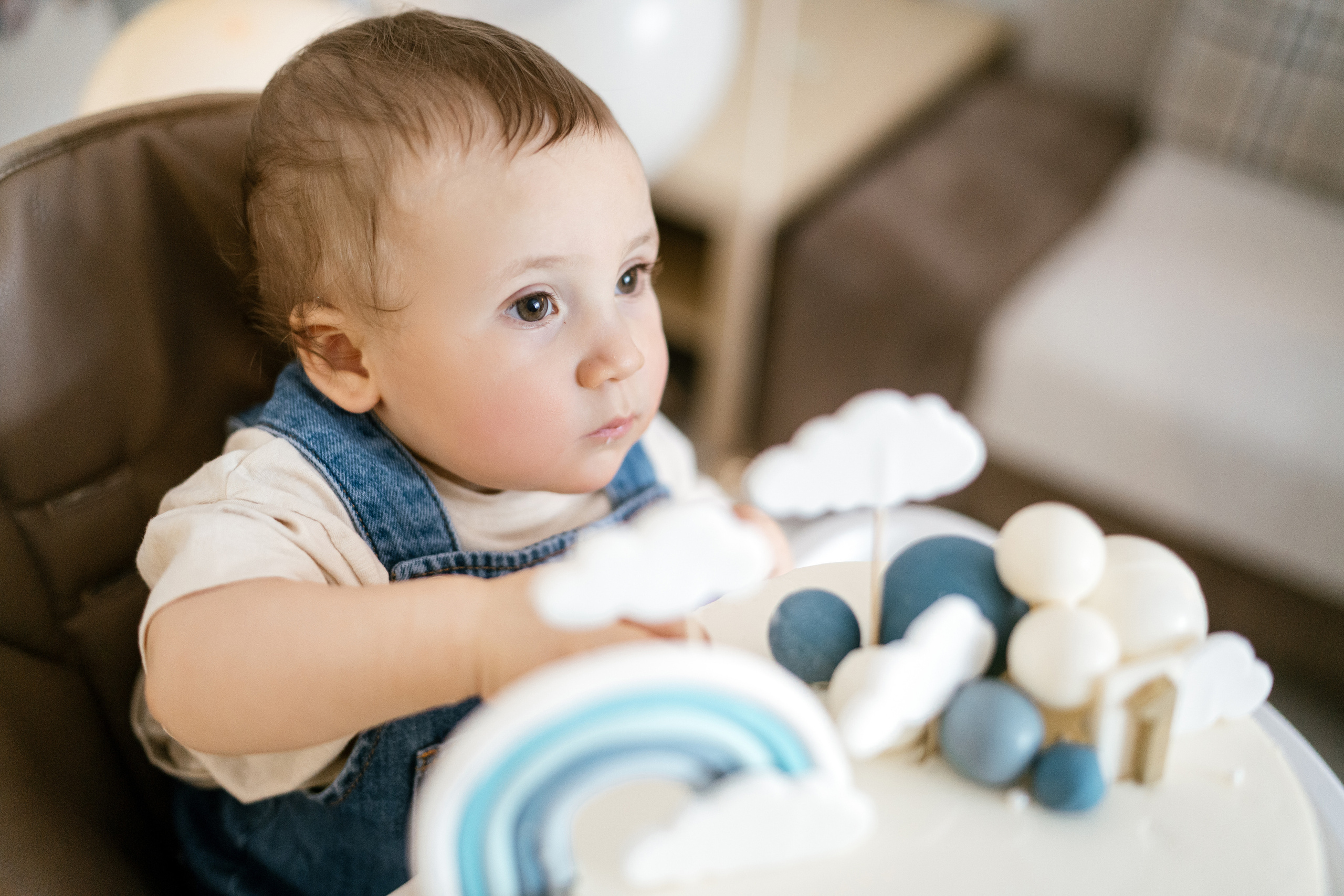 12.12.2021 Family. Фотограф Томск, Новосибирск Влад Свириденко