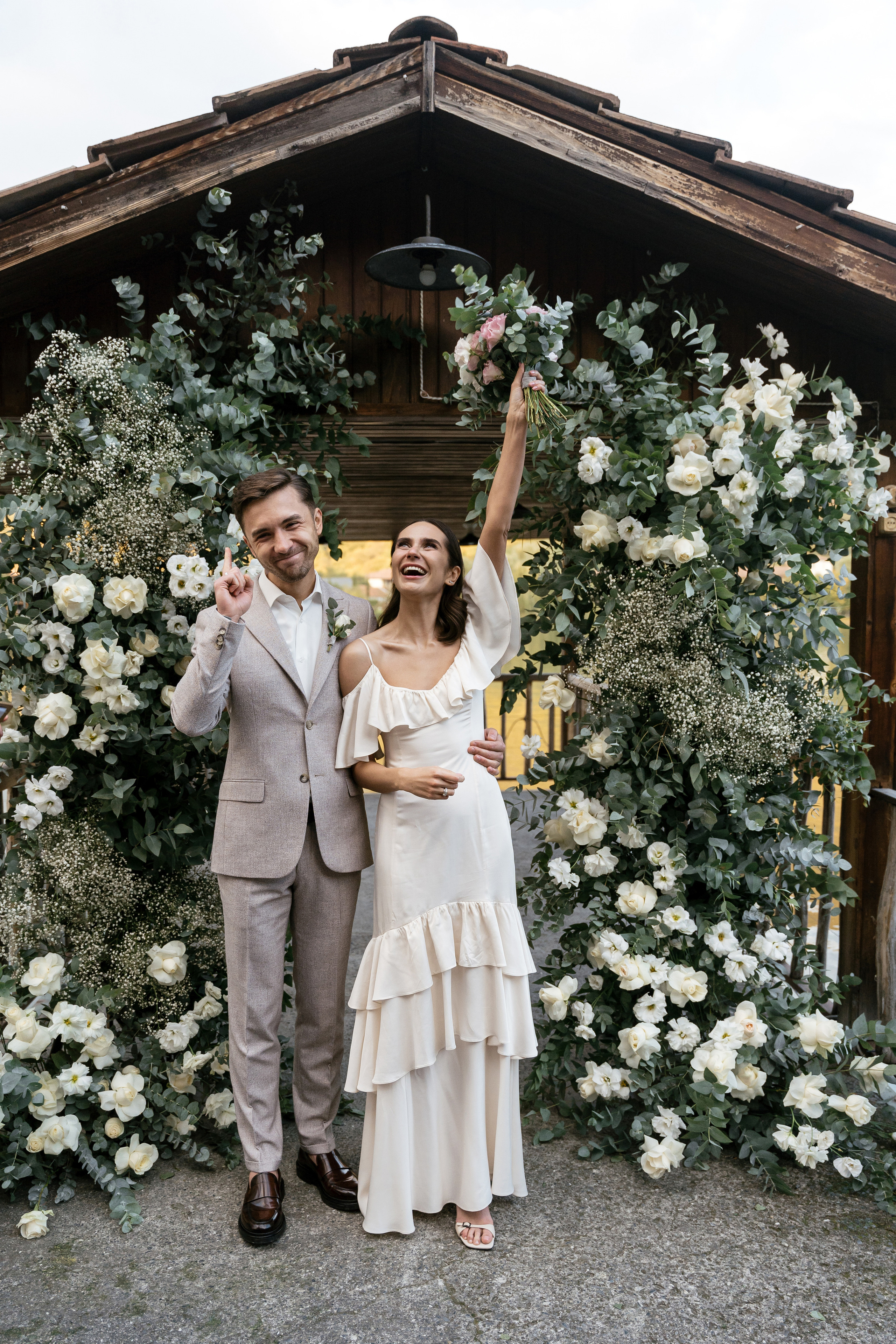 Выше гор. Фотограф Томск, Новосибирск Влад Свириденко