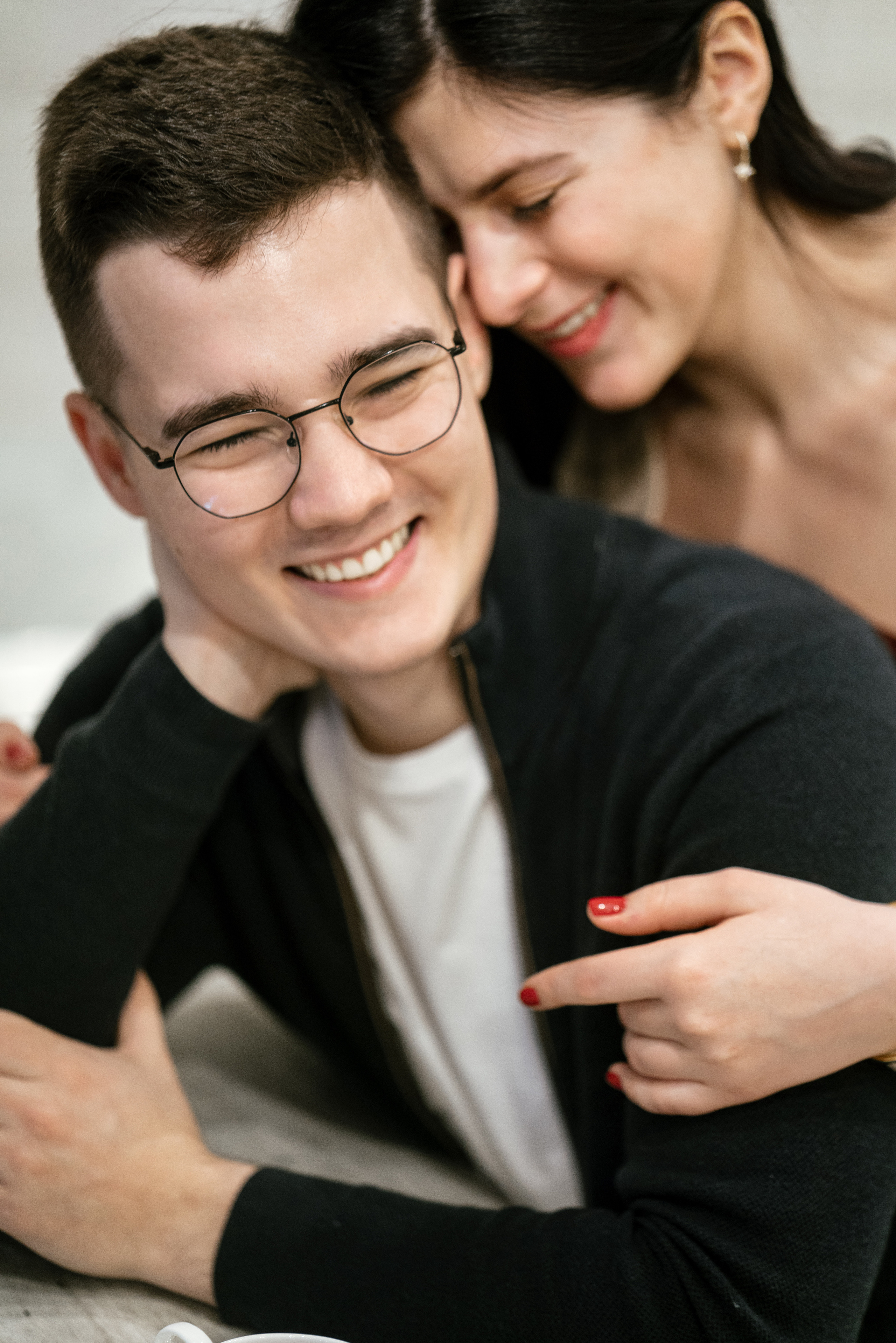 24.12.2021. Фотограф Томск, Новосибирск Влад Свириденко