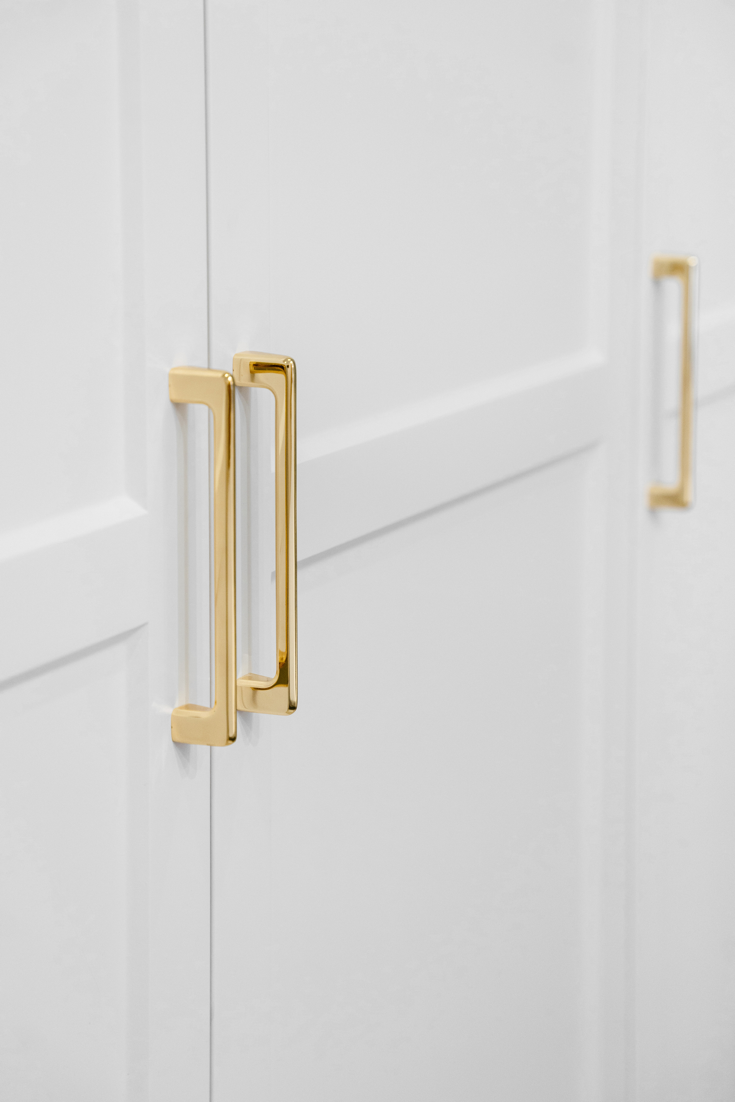 29.12.2021. Фотограф Томск, Новосибирск Влад Свириденко