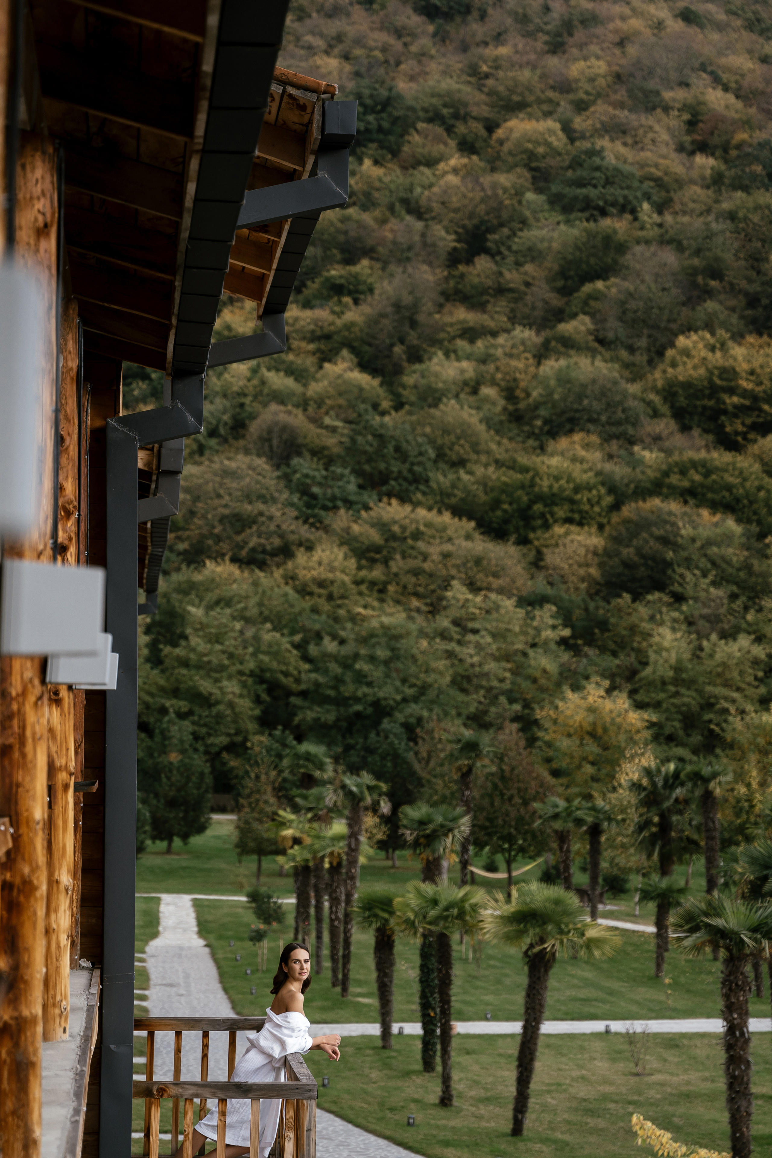 Выше гор. Фотограф Томск, Новосибирск Влад Свириденко