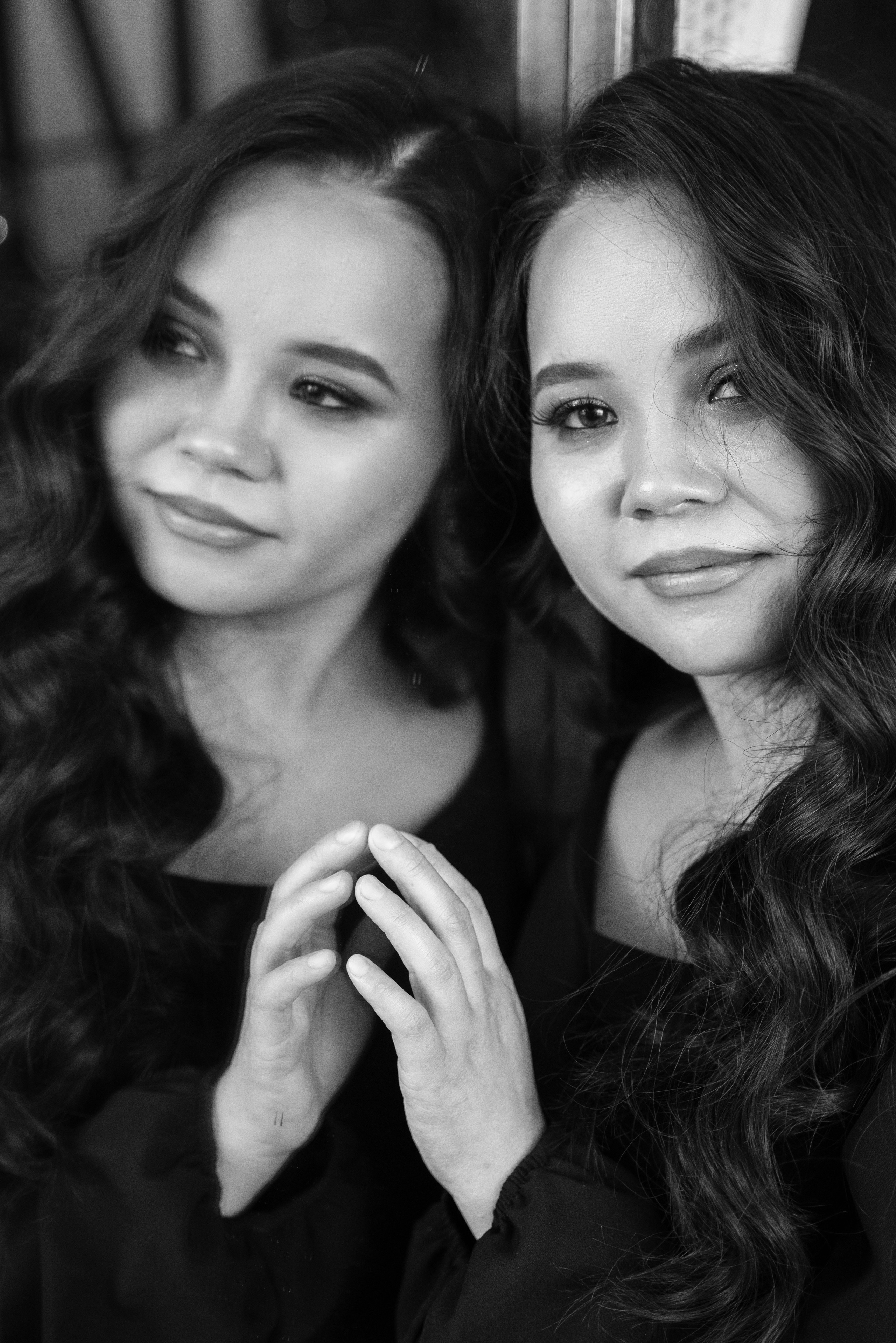 25.12.2021 New Year. Фотограф Томск, Новосибирск Влад Свириденко