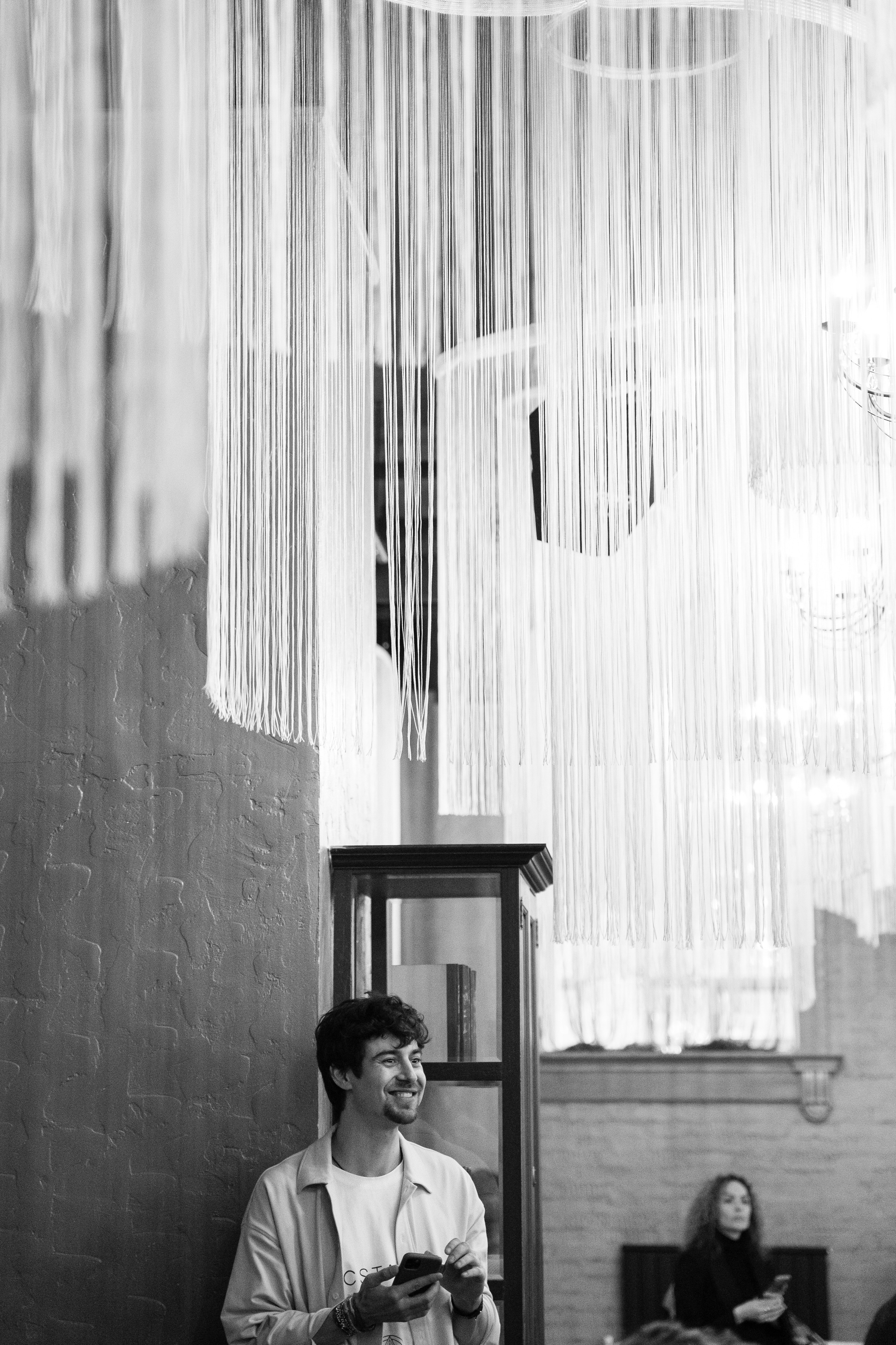 «БабочкиВтроемЖивоте». Фотограф Томск, Новосибирск Влад Свириденко