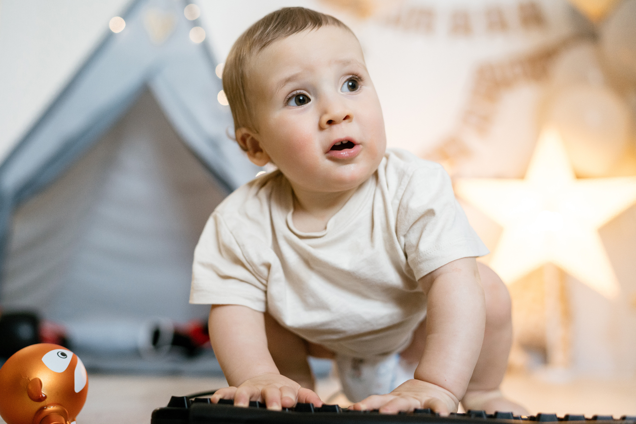 12.12.2021 Family. Фотограф Томск, Новосибирск Влад Свириденко