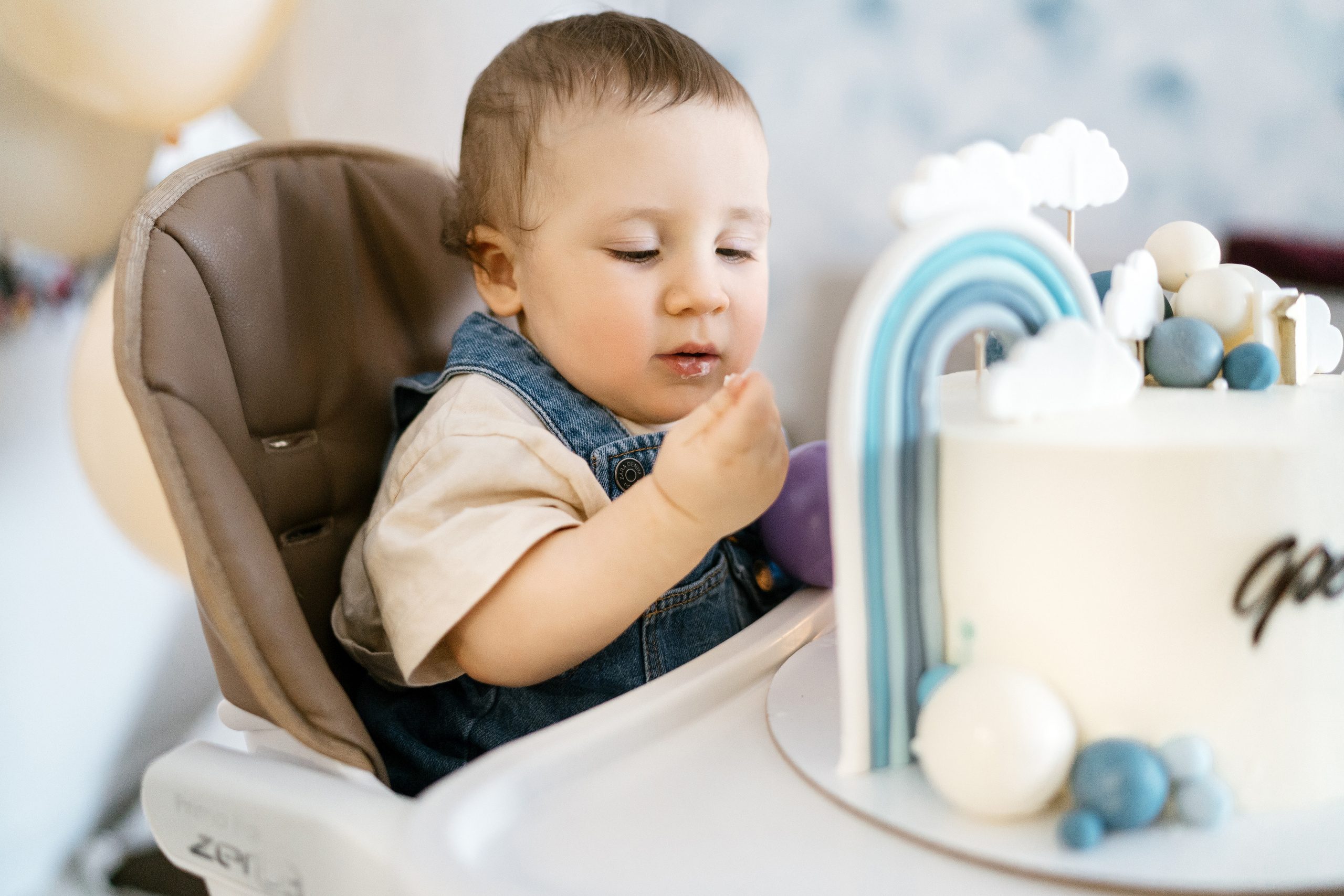 12.12.2021 Family. Фотограф Томск, Новосибирск Влад Свириденко