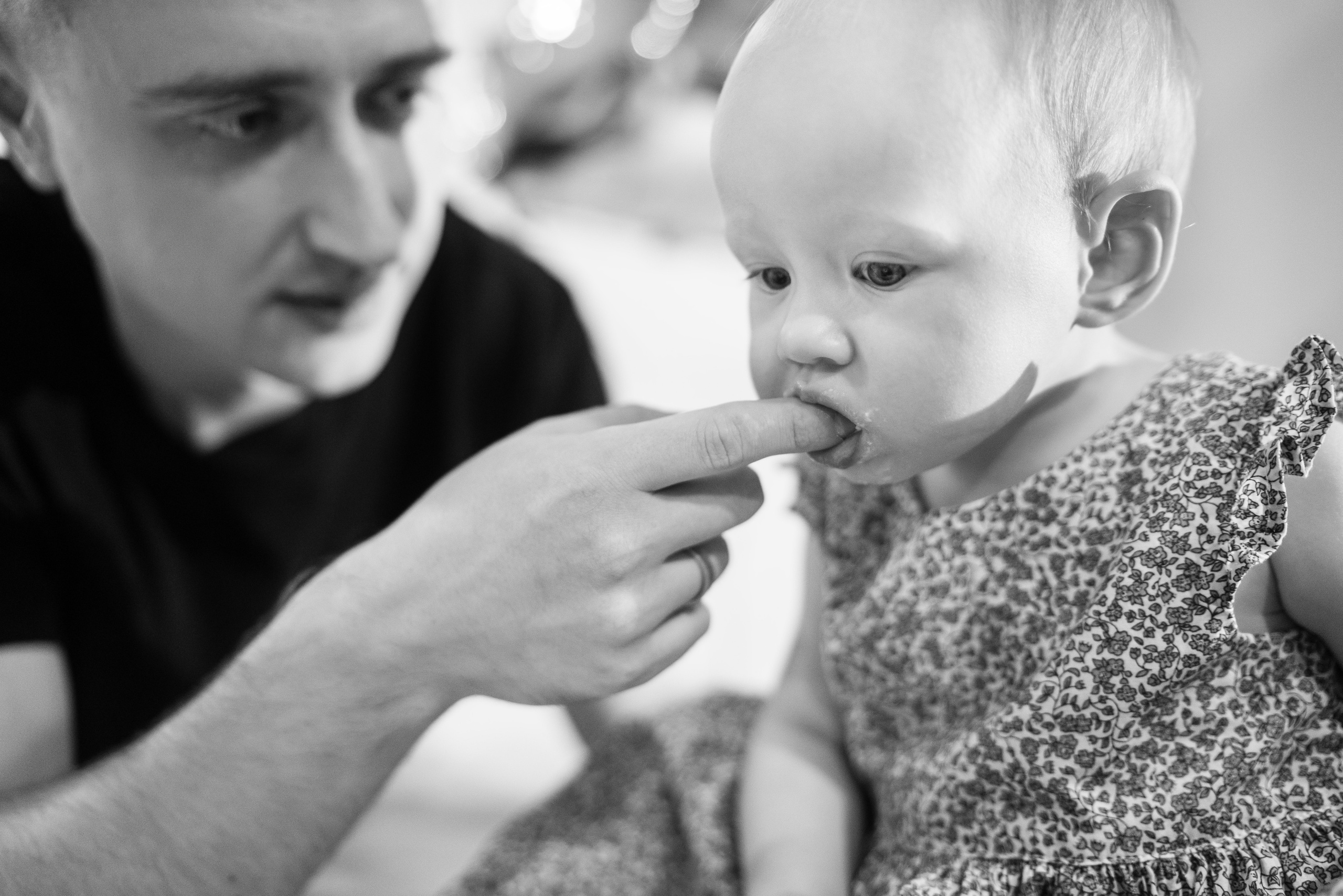 24.12.2021 Little girl. Фотограф Томск, Новосибирск Влад Свириденко