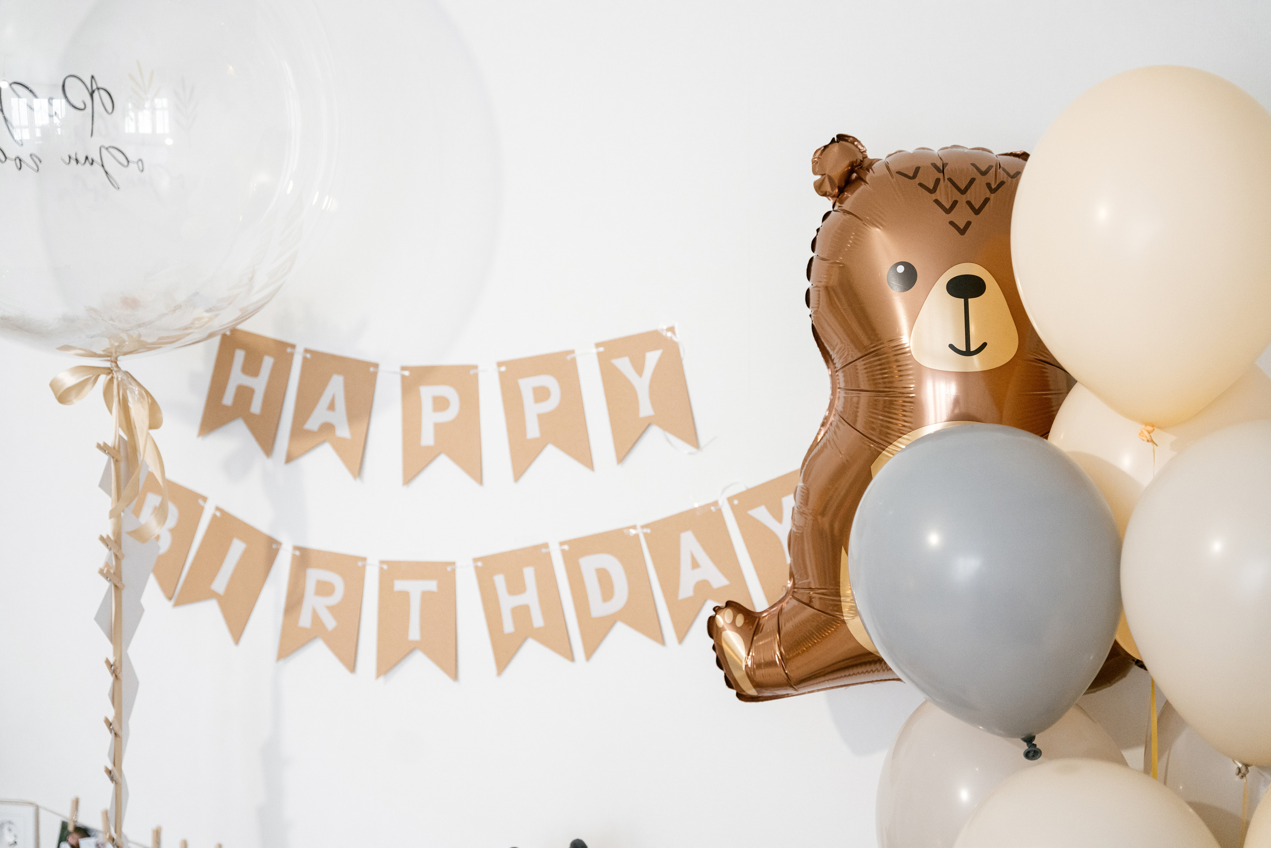 12.12.2021 Family. Фотограф Томск, Новосибирск Влад Свириденко