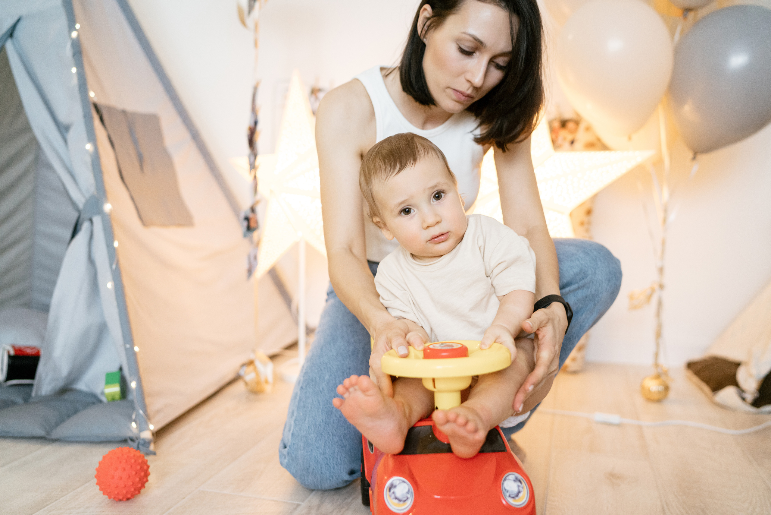 12.12.2021 Family. Фотограф Томск, Новосибирск Влад Свириденко