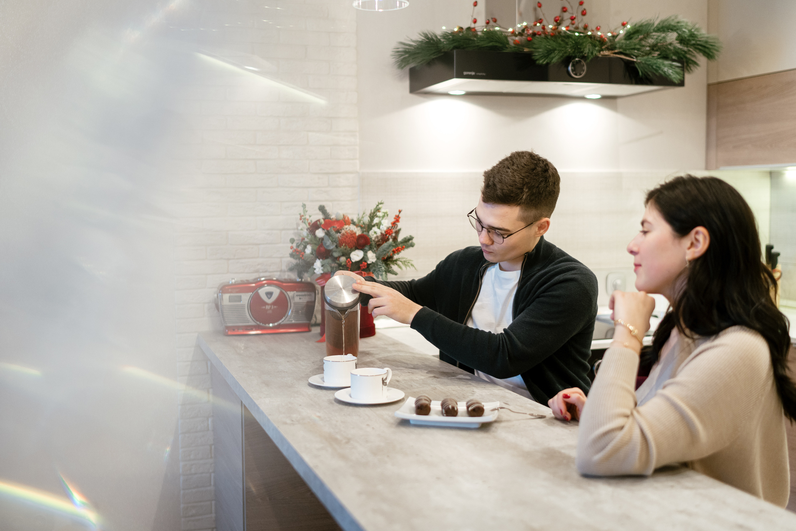 24.12.2021. Фотограф Томск, Новосибирск Влад Свириденко
