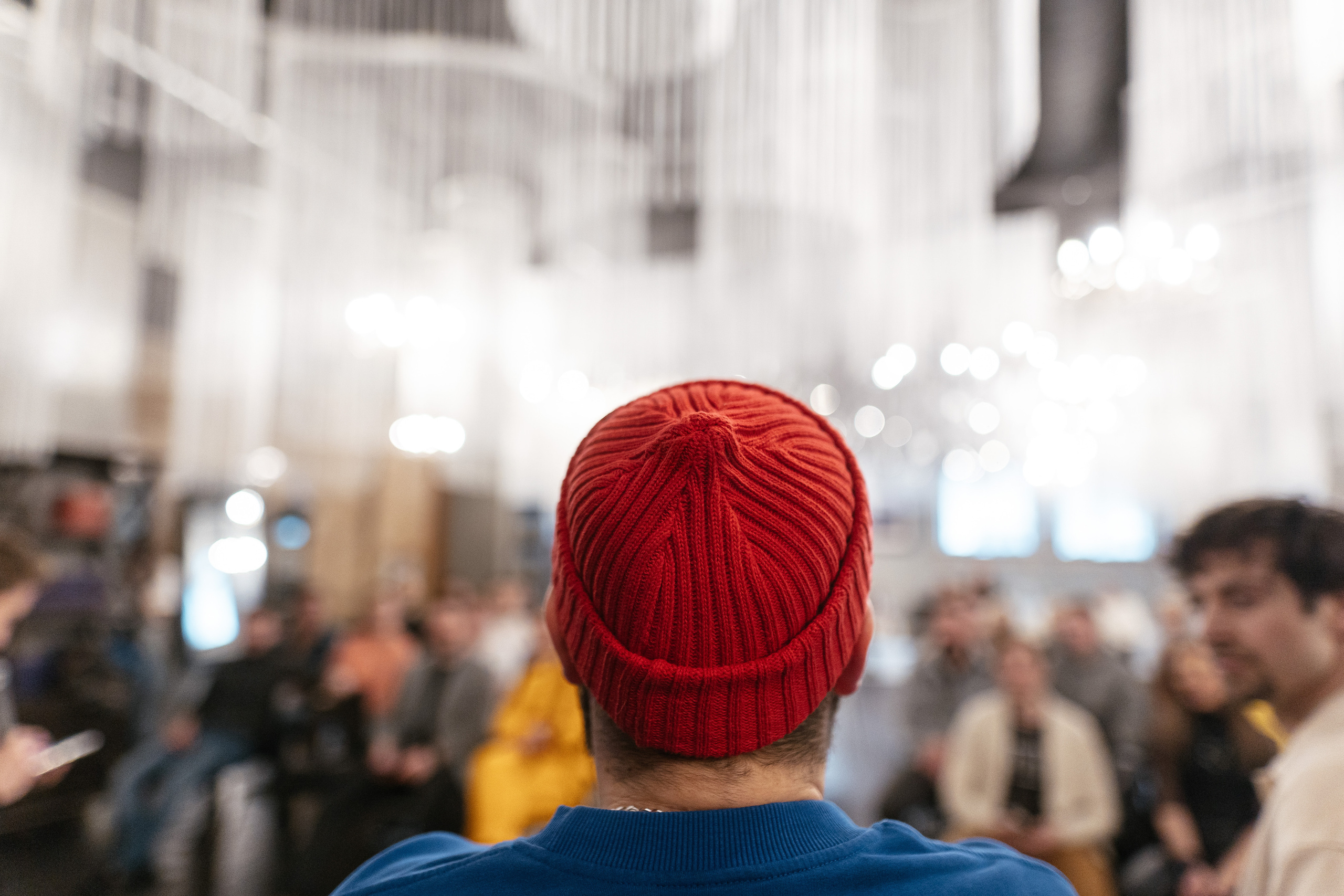 «БабочкиВтроемЖивоте». Фотограф Томск, Новосибирск Влад Свириденко