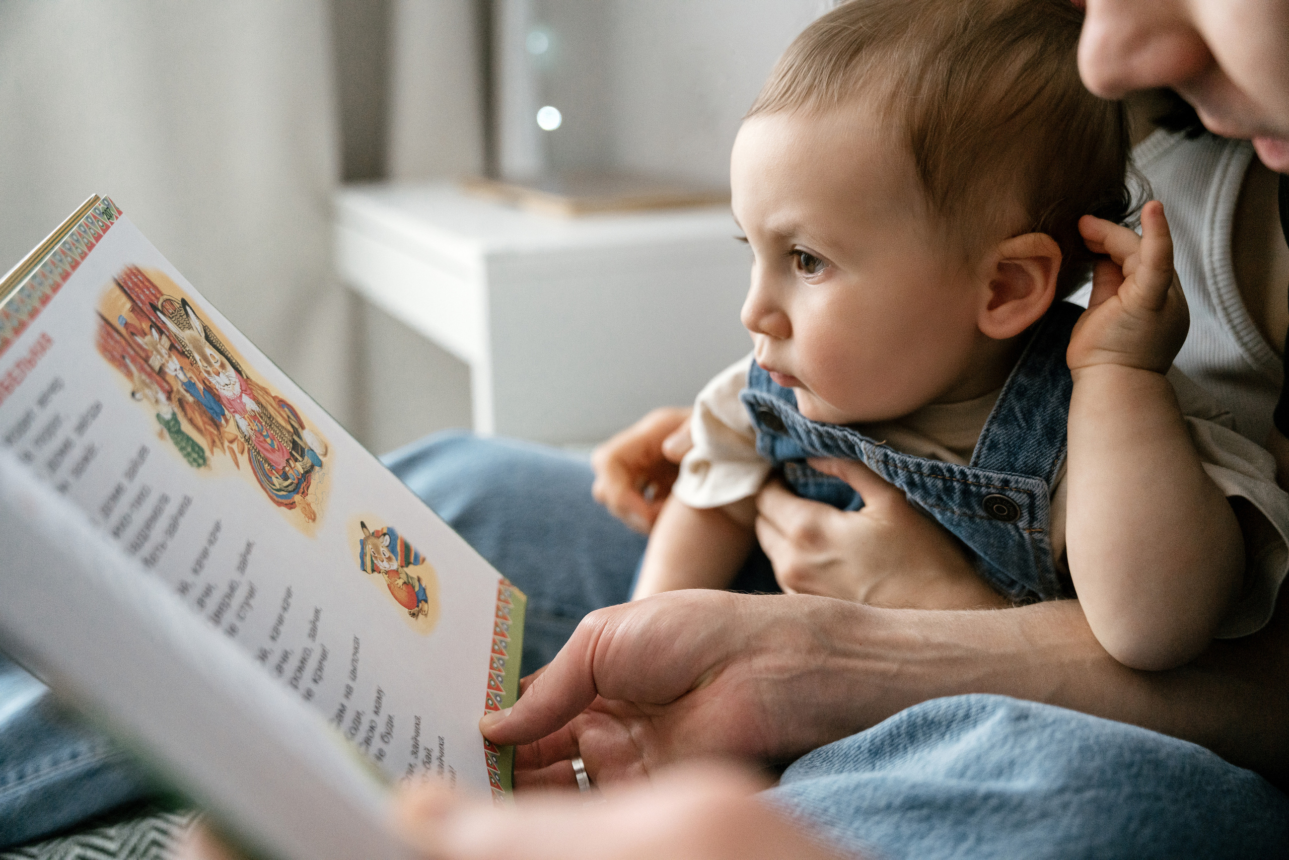 12.12.2021 Family. Фотограф Томск, Новосибирск Влад Свириденко