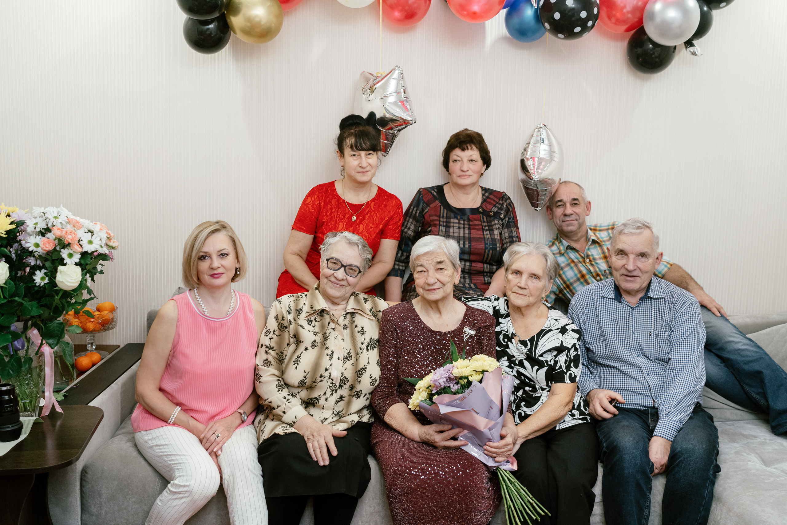 28.12.2021. Фотограф Томск, Новосибирск Влад Свириденко