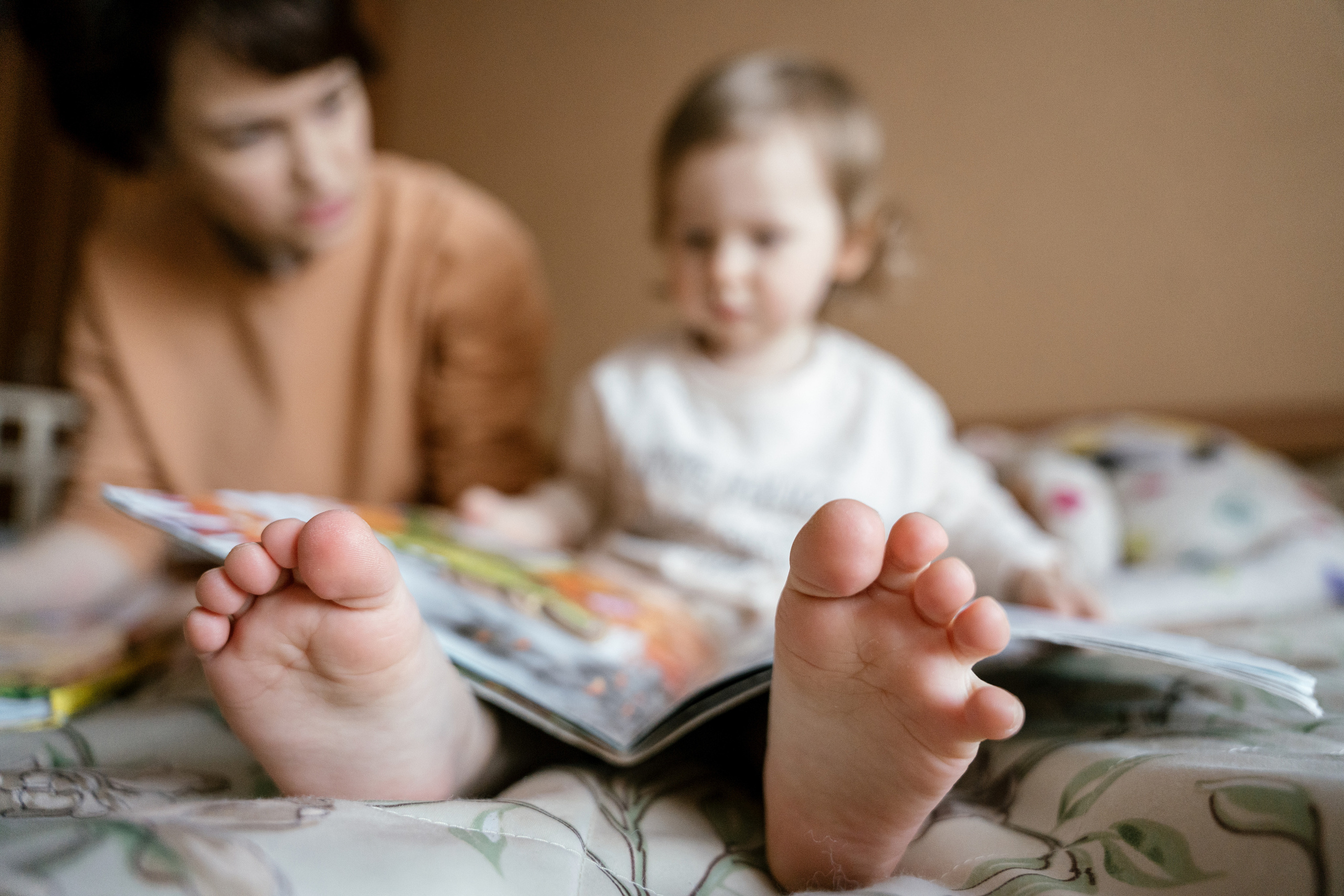 Быть ближе. Фотограф Томск, Новосибирск Влад Свириденко