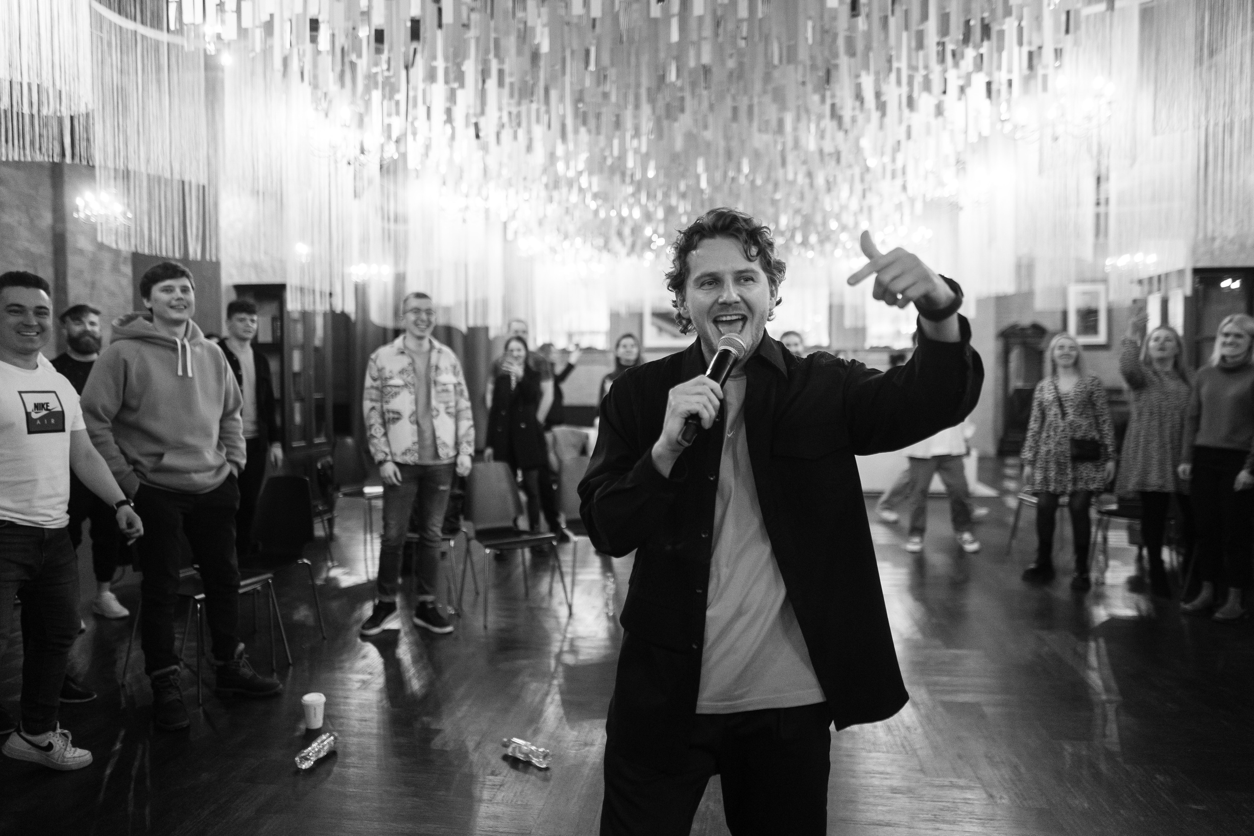 «БабочкиВтроемЖивоте». Фотограф Томск, Новосибирск Влад Свириденко